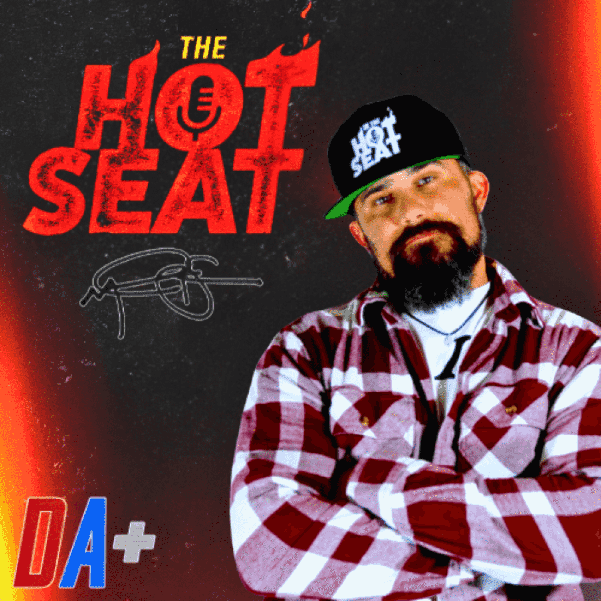 https://media.rss.com/the-hotseat/ep_cover_20250811_090834_9fee6bd49a7025f2d4e38b1b980791f8.png