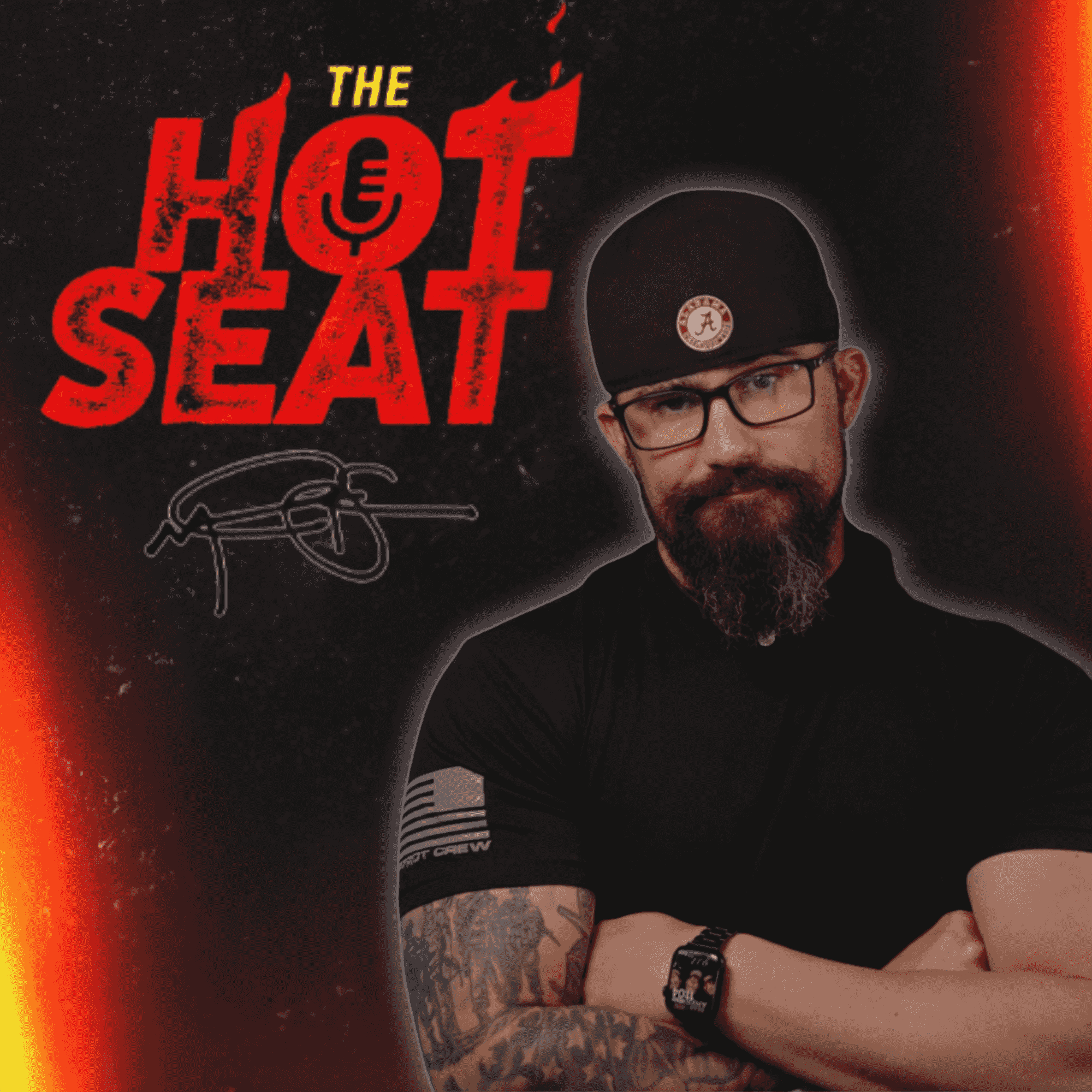 https://media.rss.com/the-hotseat/ep_cover_20250817_040853_2b2f4e7e2c0766008bc77bcda0499264.png