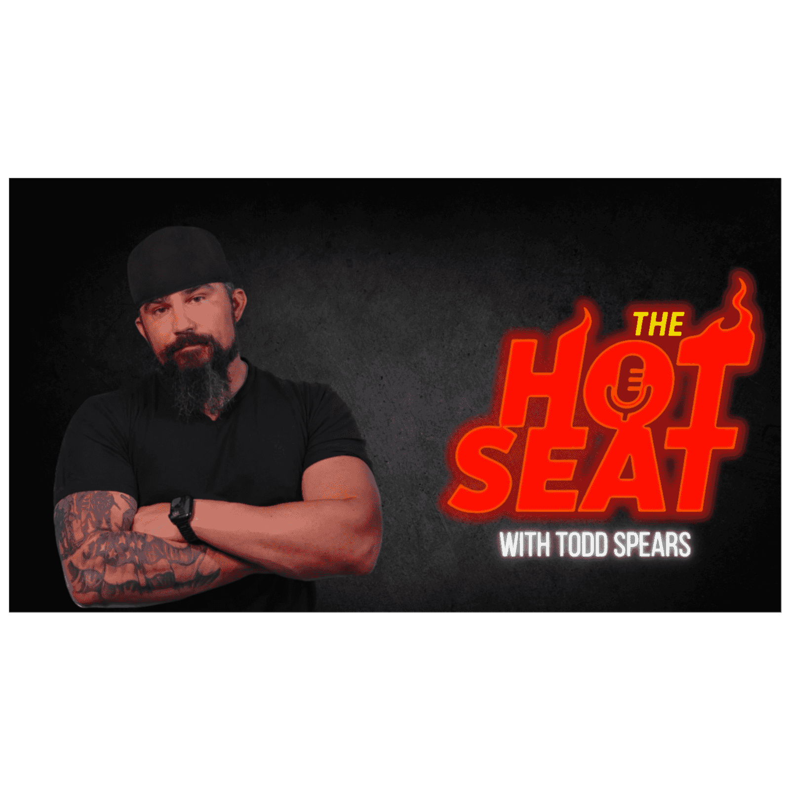 https://media.rss.com/the-hotseat/ep_cover_20251104_101117_d124a75d804b2514387123da0f421ca0.png