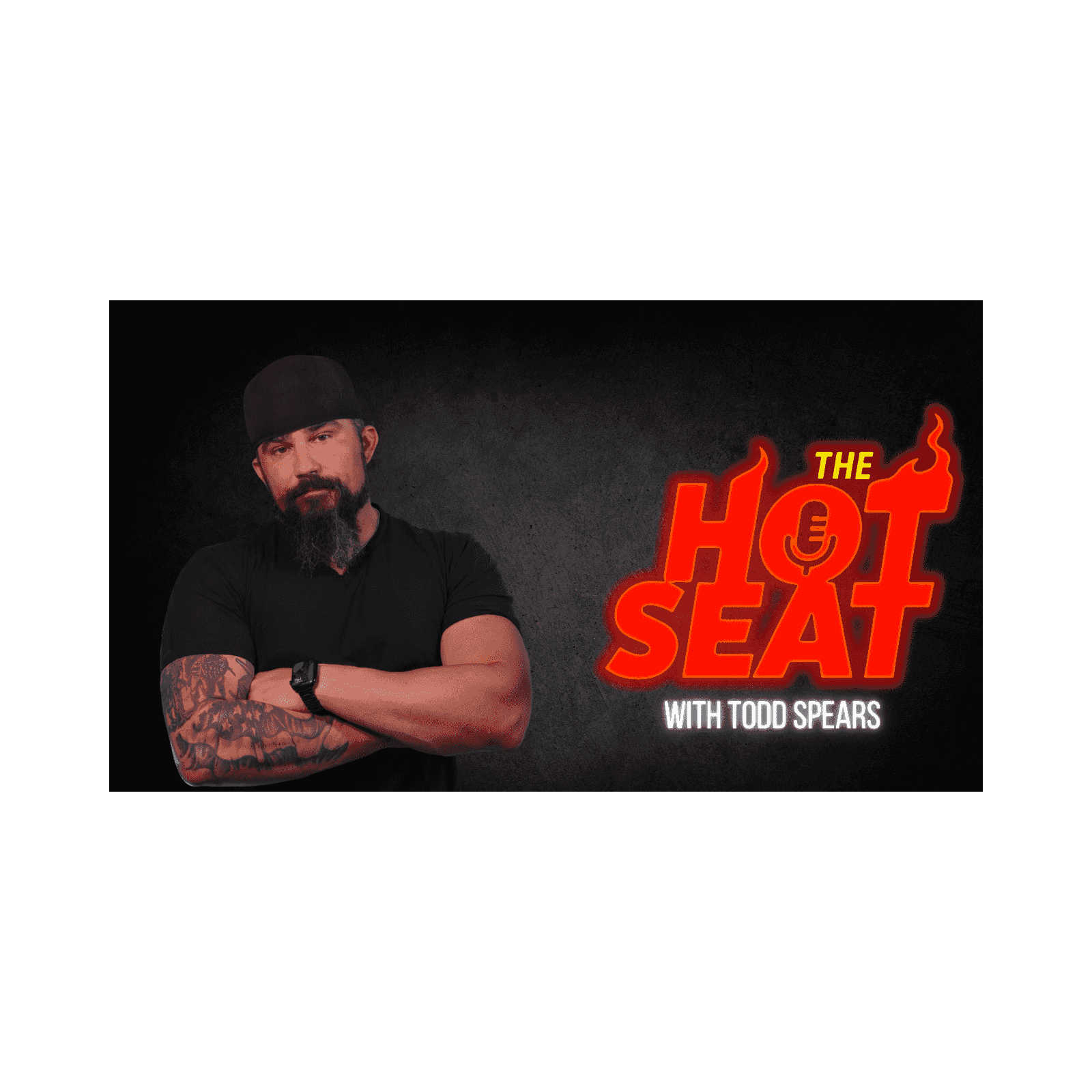 https://media.rss.com/the-hotseat/ep_cover_20251105_111117_82803a013ec3d94ffc334c5a139059dc.png