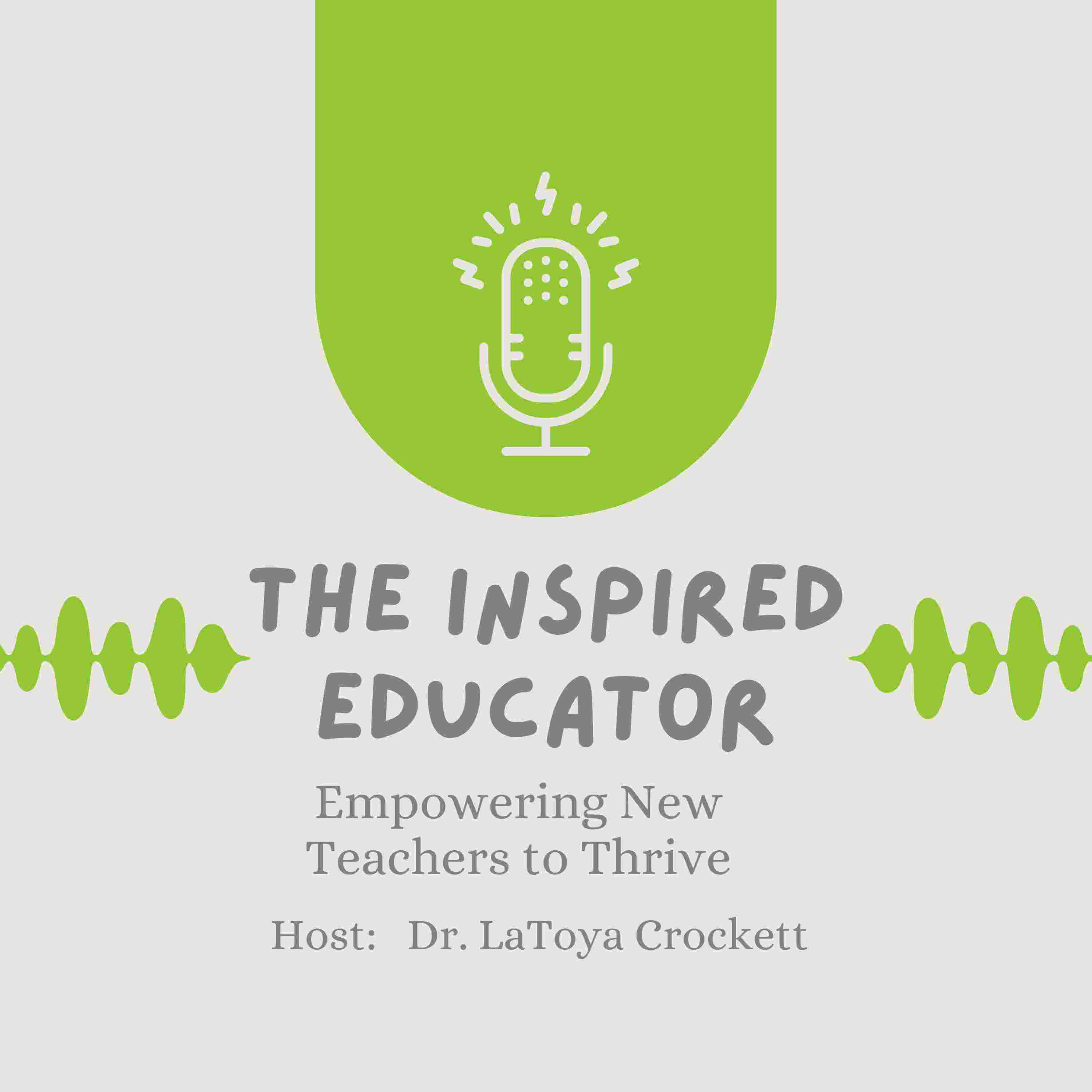 https://media.rss.com/the-inspired-educator/cover_266f9dd7dcdfb1b8c1700d4fede2202e.png