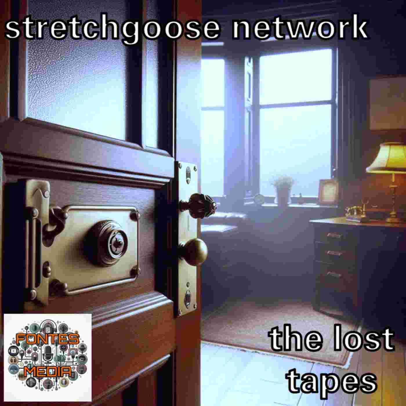 https://media.rss.com/the-lost-tapes/cover_1cebc348f4beb6d6476dcaf07432c0d0.jpg