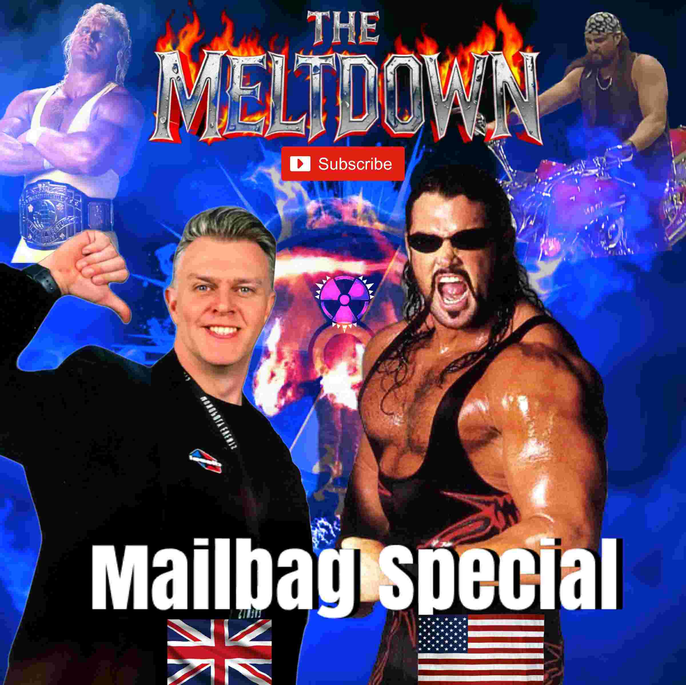 https://media.rss.com/the-meltdown/ep_cover_20250818_090810_26ec85177407140659b80cdba04c2708.jpg