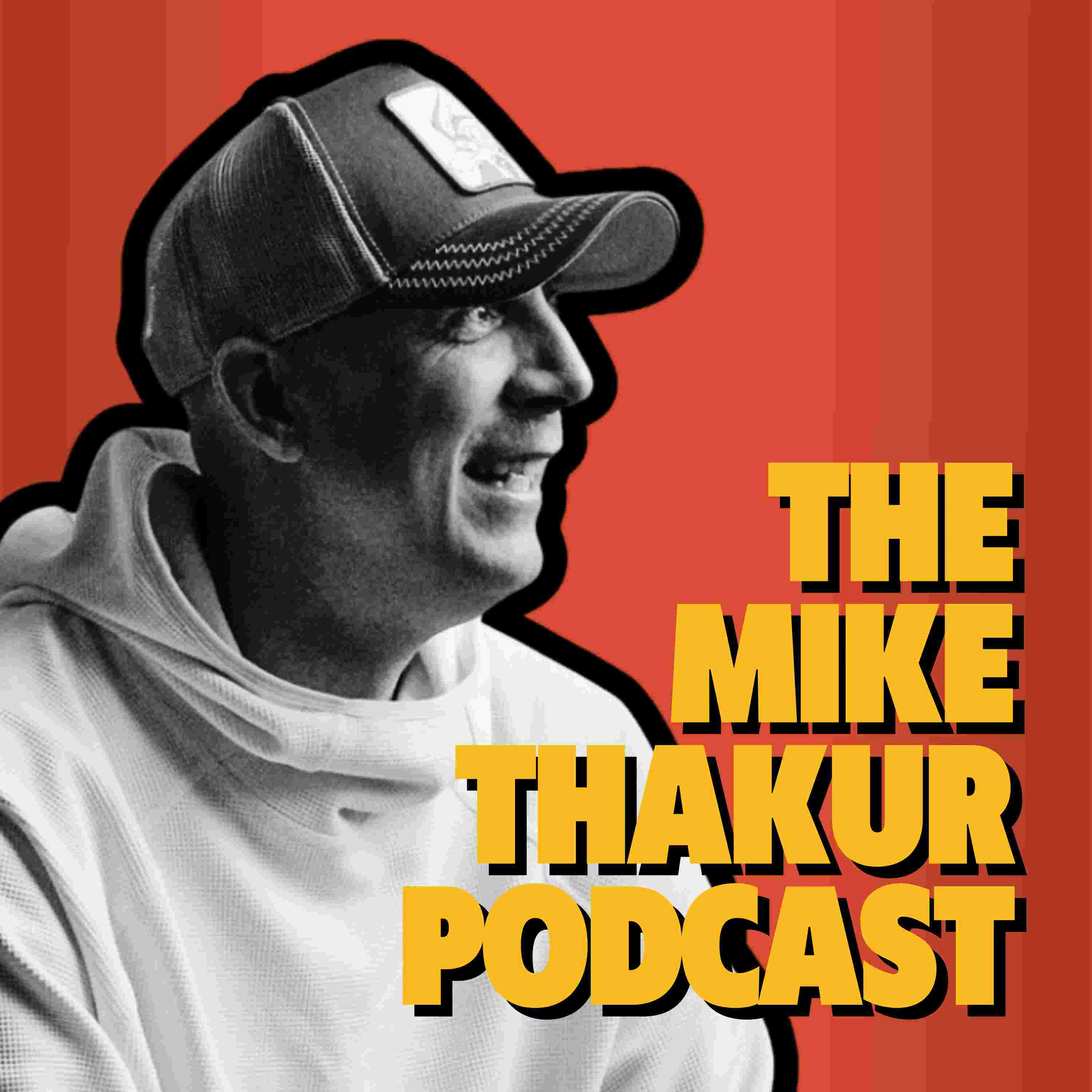 https://media.rss.com/the-mike-thakur-podcast/cover_3715f0c7fe367ee1e42215360dc9815e.jpg