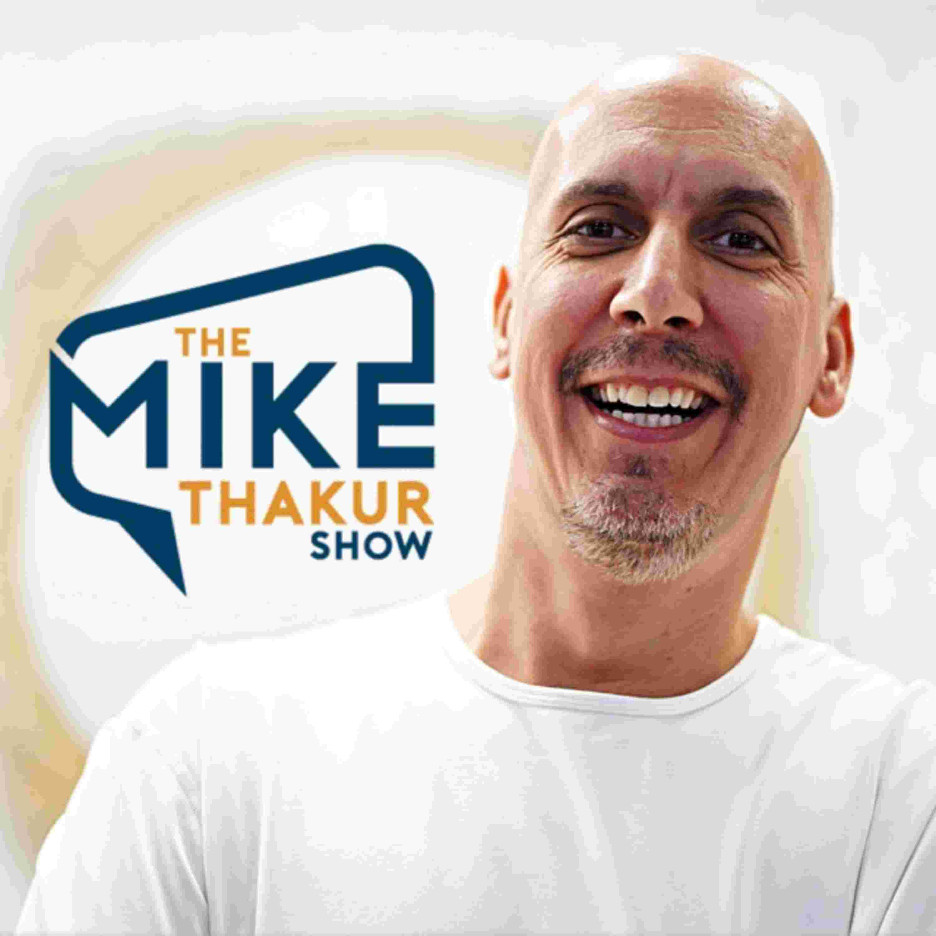 https://media.rss.com/the-mike-thakur-podcast/cover_8f78d0f1f7735d926538e0384978d046.jpg