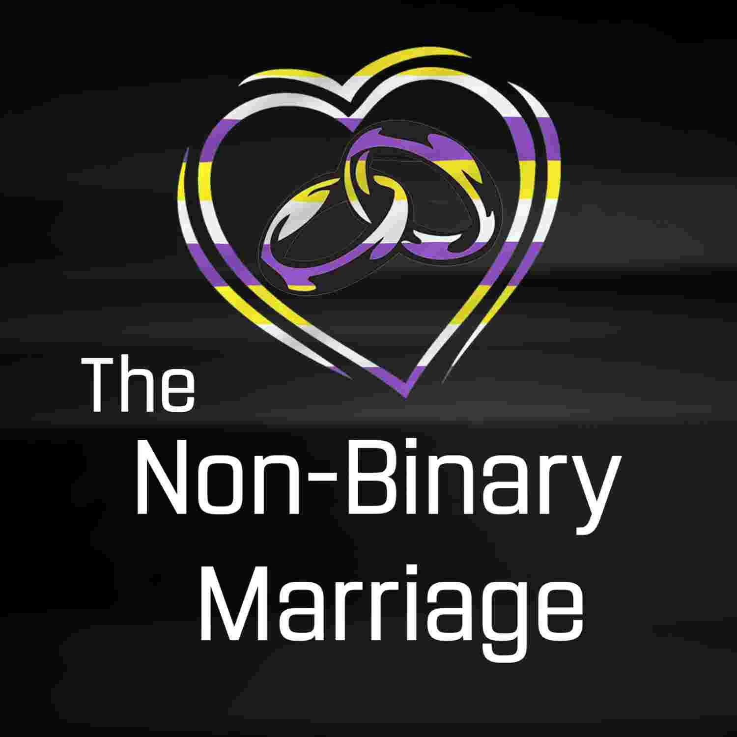 https://media.rss.com/the-non-binary-marriage/cover_c98ef2d7d092e8facc603b5009bf14e5.jpg