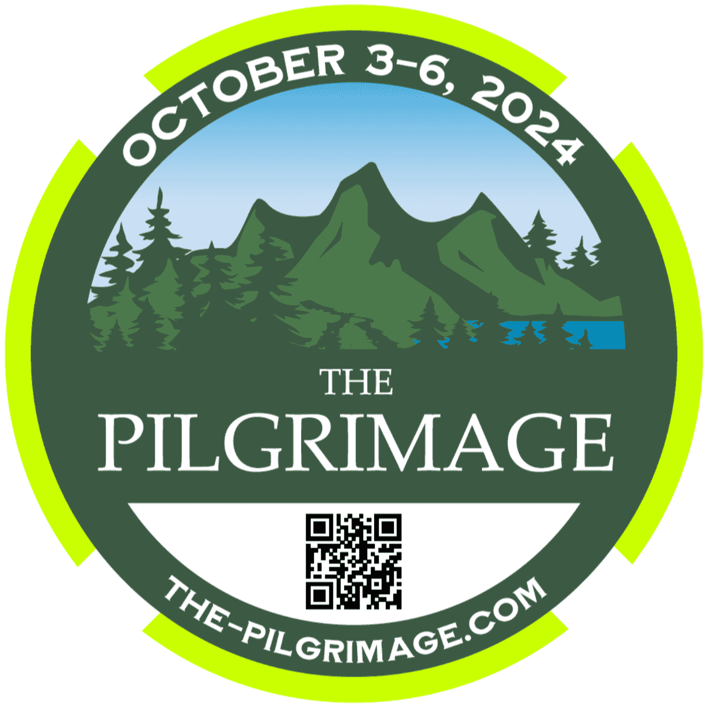 https://media.rss.com/the-pilgrimage/ep_cover_20240930_080943_d70ecdc717b4c44b1e01db85432a89ea.png