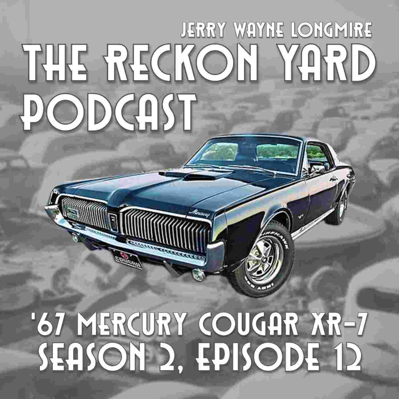 https://media.rss.com/the-reckon-yard-podcast/cover_ff29c2b085516a78b3d8cf0e3e339ed1.jpeg