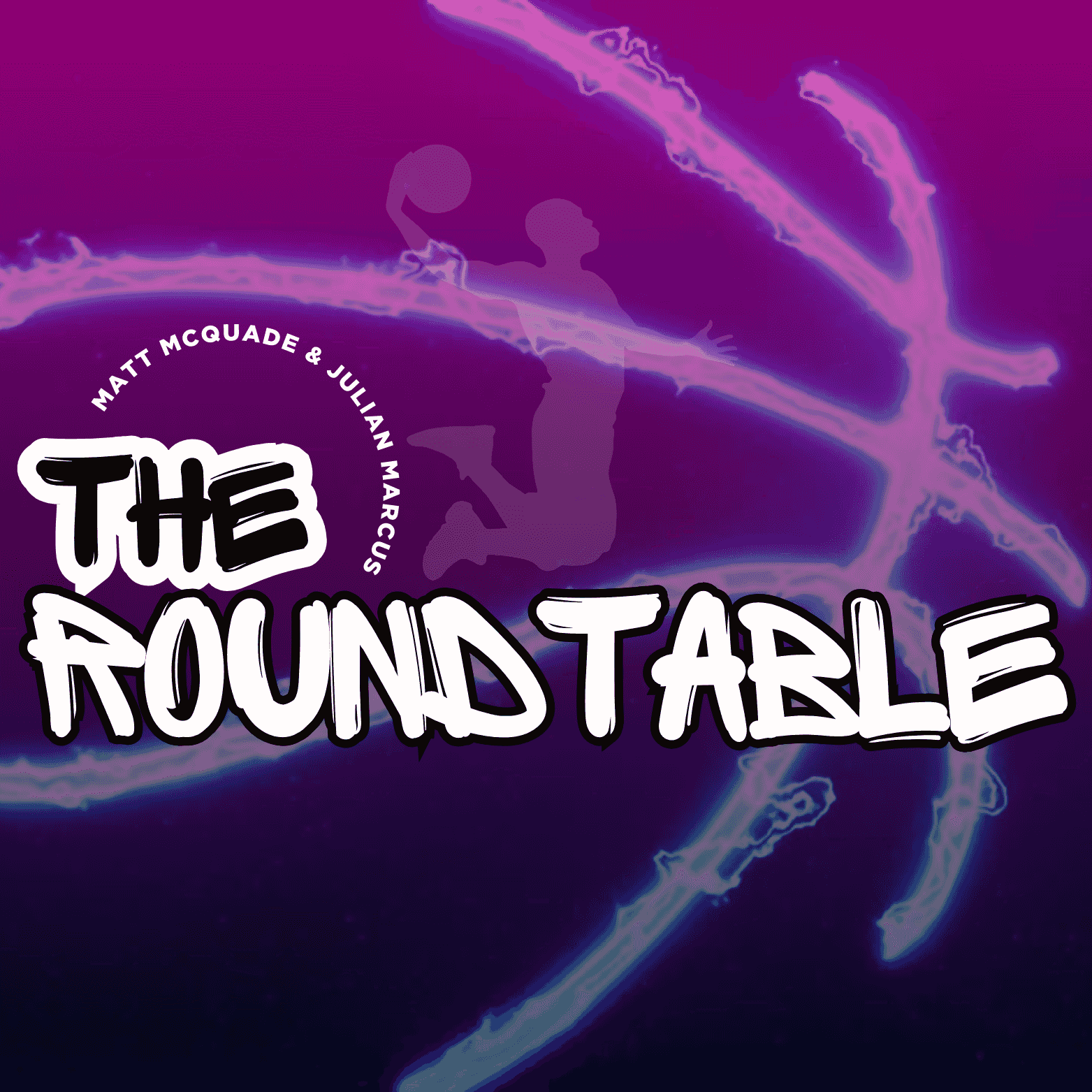 https://media.rss.com/the-roundtable/ep_cover_20250324_110308_eb05775da27951253cb4951f8a6e5b48.png