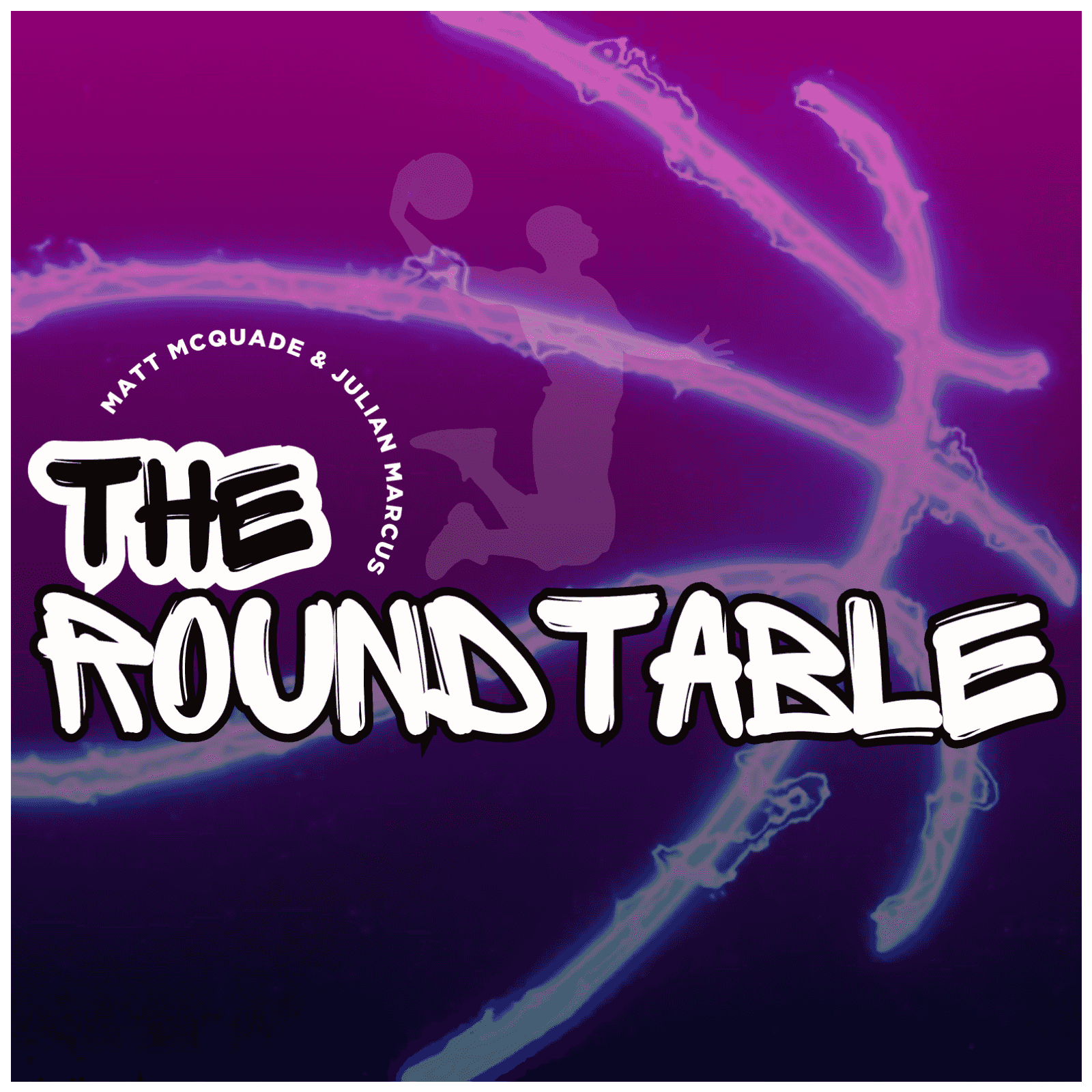 https://media.rss.com/the-roundtable/ep_cover_20250923_010907_b618877eae8ad0f5113316b73ce43e75.png