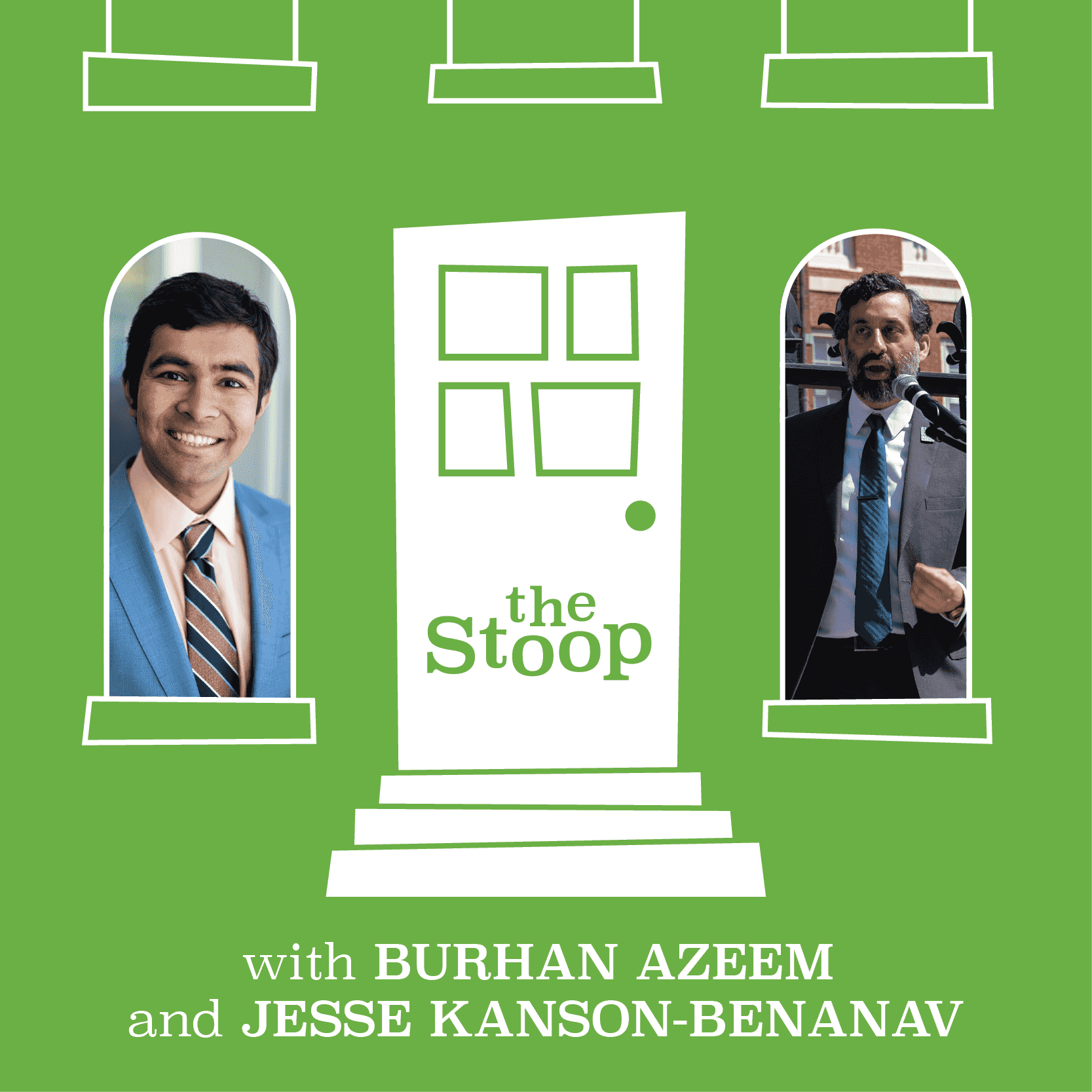 https://media.rss.com/the-stoop/ep_cover_20250626_060650_685a71d440b079731dfbf709cf87a48e.png