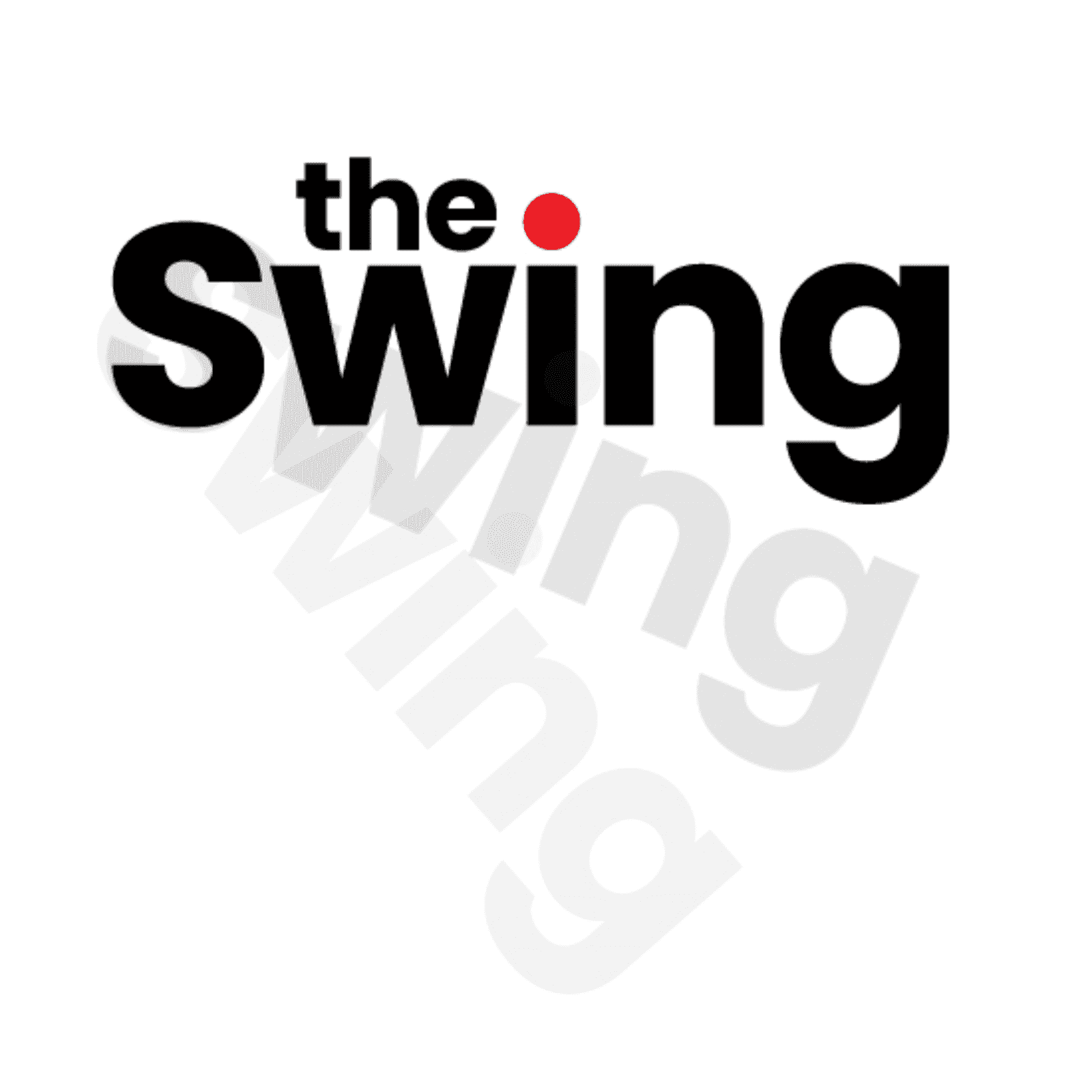 https://media.rss.com/the-swing/ep_cover_20251025_121056_9c6c29dbaa36431ae1ab31db06e89c48.png