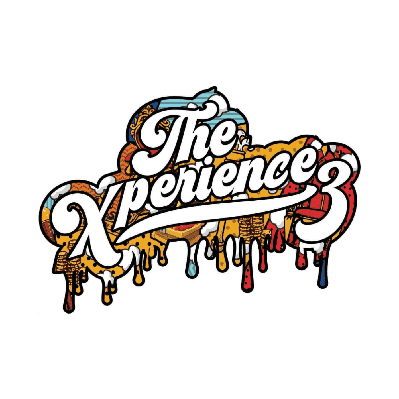 https://media.rss.com/the-xperience/ep_cover_20250218_040229_554f4ea763865c422d0fa7abcc415117.png