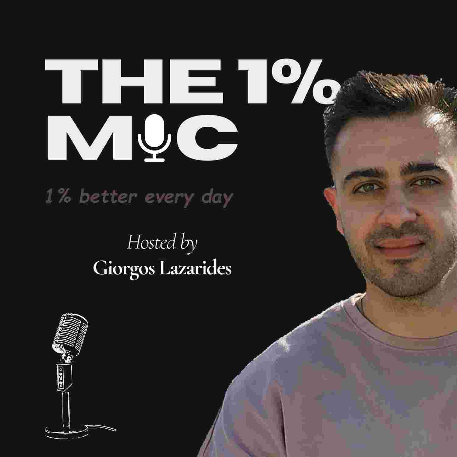 https://media.rss.com/the1percentmic/ep_cover_20231203_071247_2187e26e1c329dbea43cfa72aef79eeb.jpg