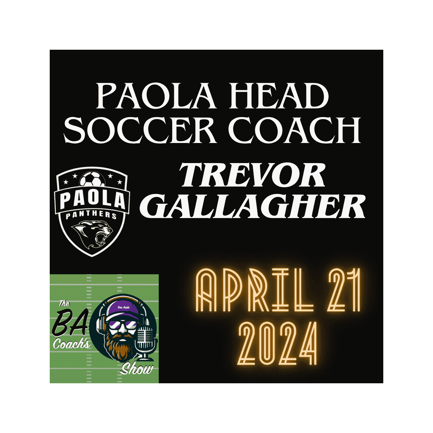 https://media.rss.com/thebacoachsshow/ep_cover_20240420_030405_0949c278e73343c31ee5054d5d5c8dda.png