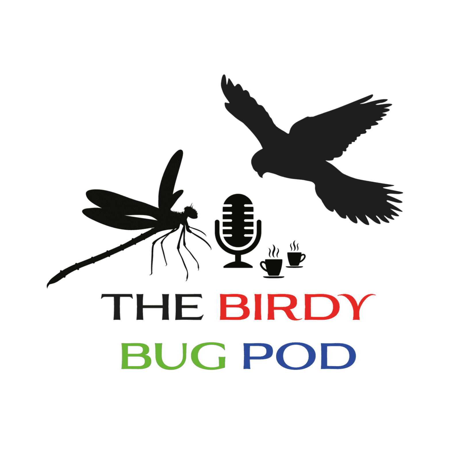 https://media.rss.com/thebirdybugpod/ep_cover_20250918_080937_55eb5f0a8fe379d7d08aa13d95aff7a2.png