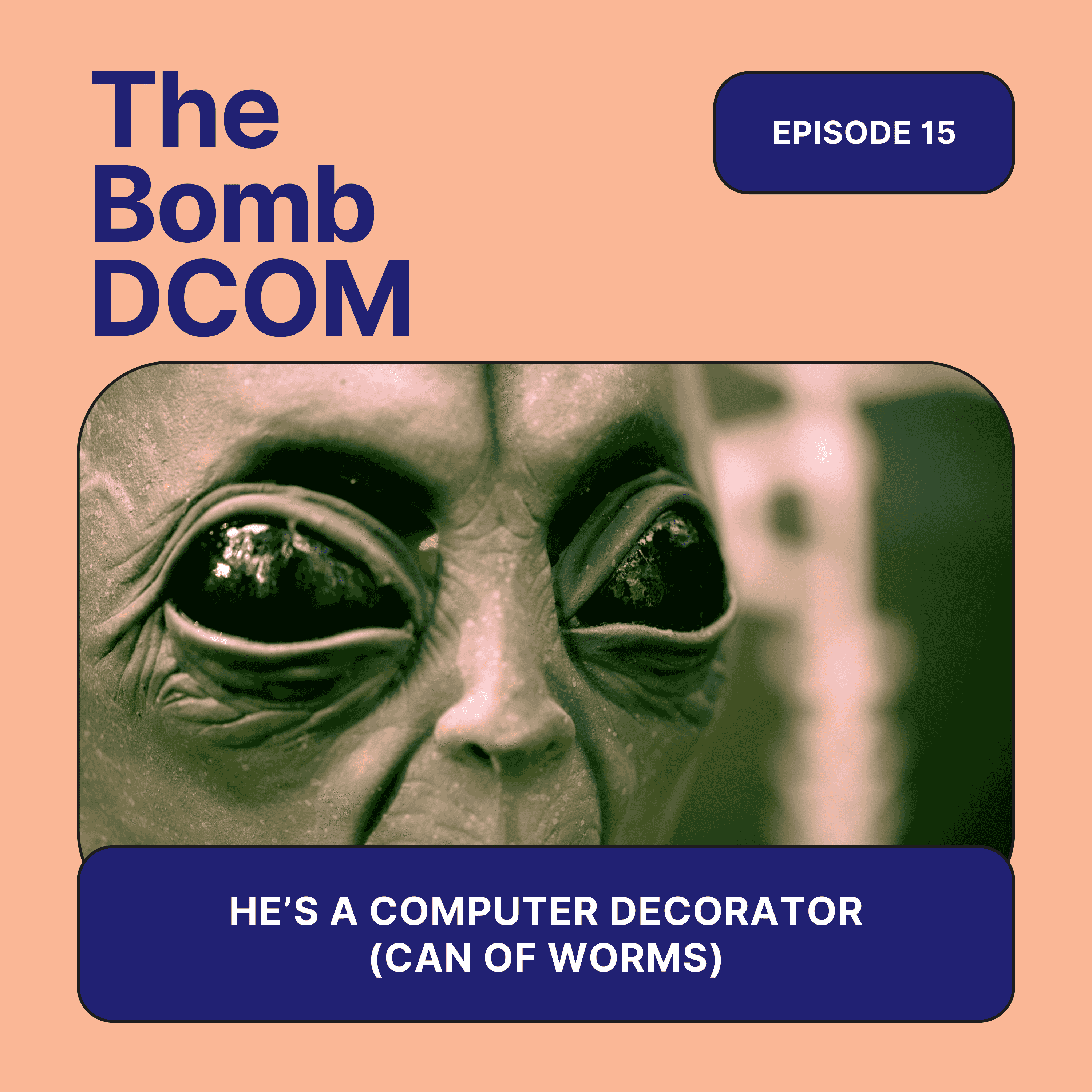 https://media.rss.com/thebombdcom/ep_cover_20240226_060214_f9d5e243e22382b314438ea8498b9344.png