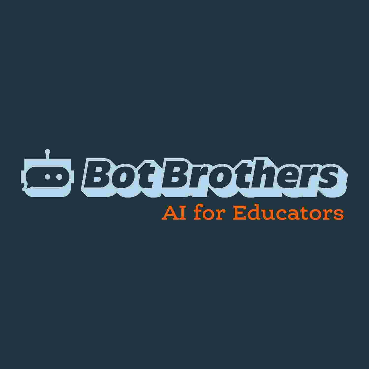 https://media.rss.com/thebotbrothers/ep_cover_20230419_010424_f80577695c9fbaa3c1642dac2a81a4ef.jpg