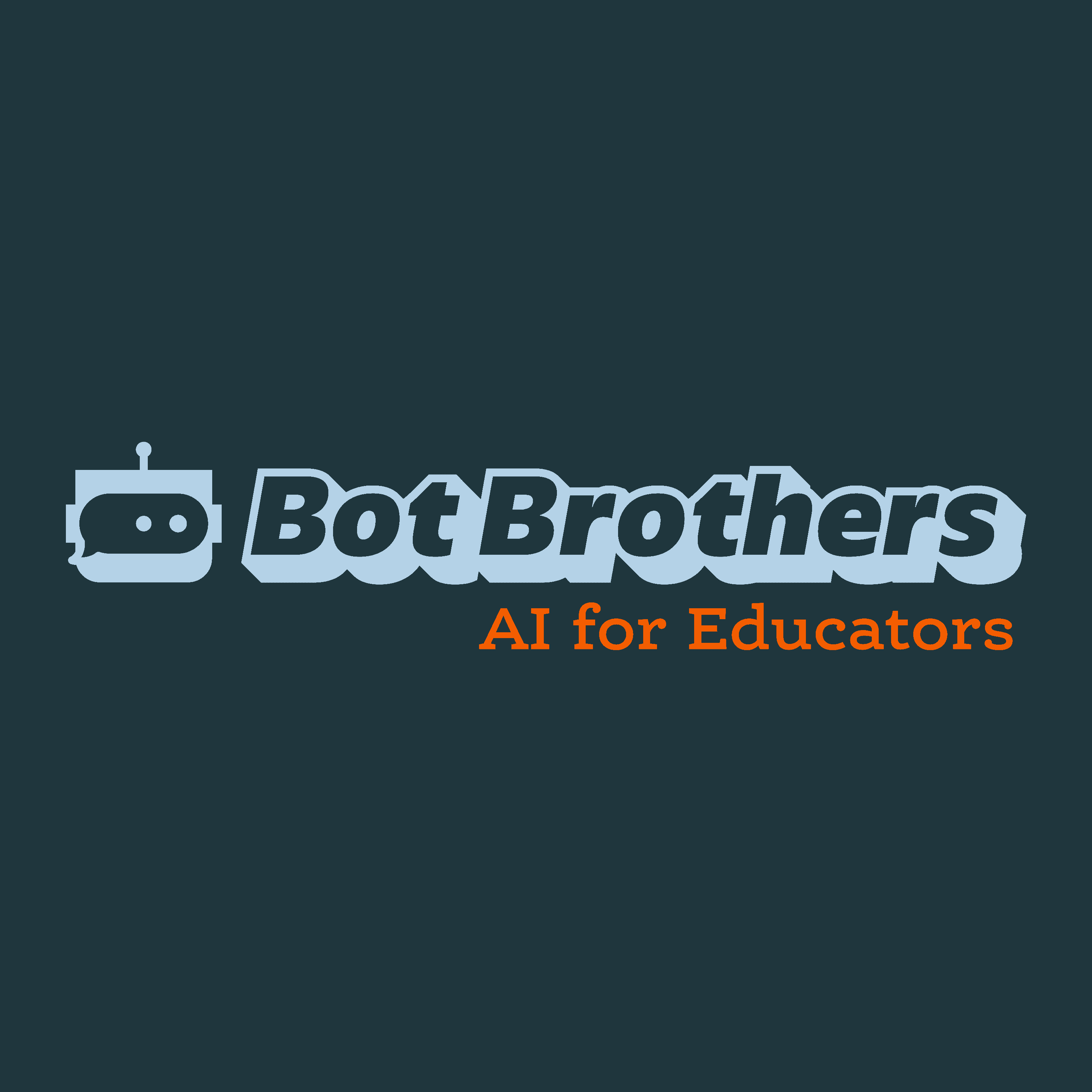 https://media.rss.com/thebotbrothers/ep_cover_20240206_020233_dad1aaafcdd5982c2323fee017191bb0.png