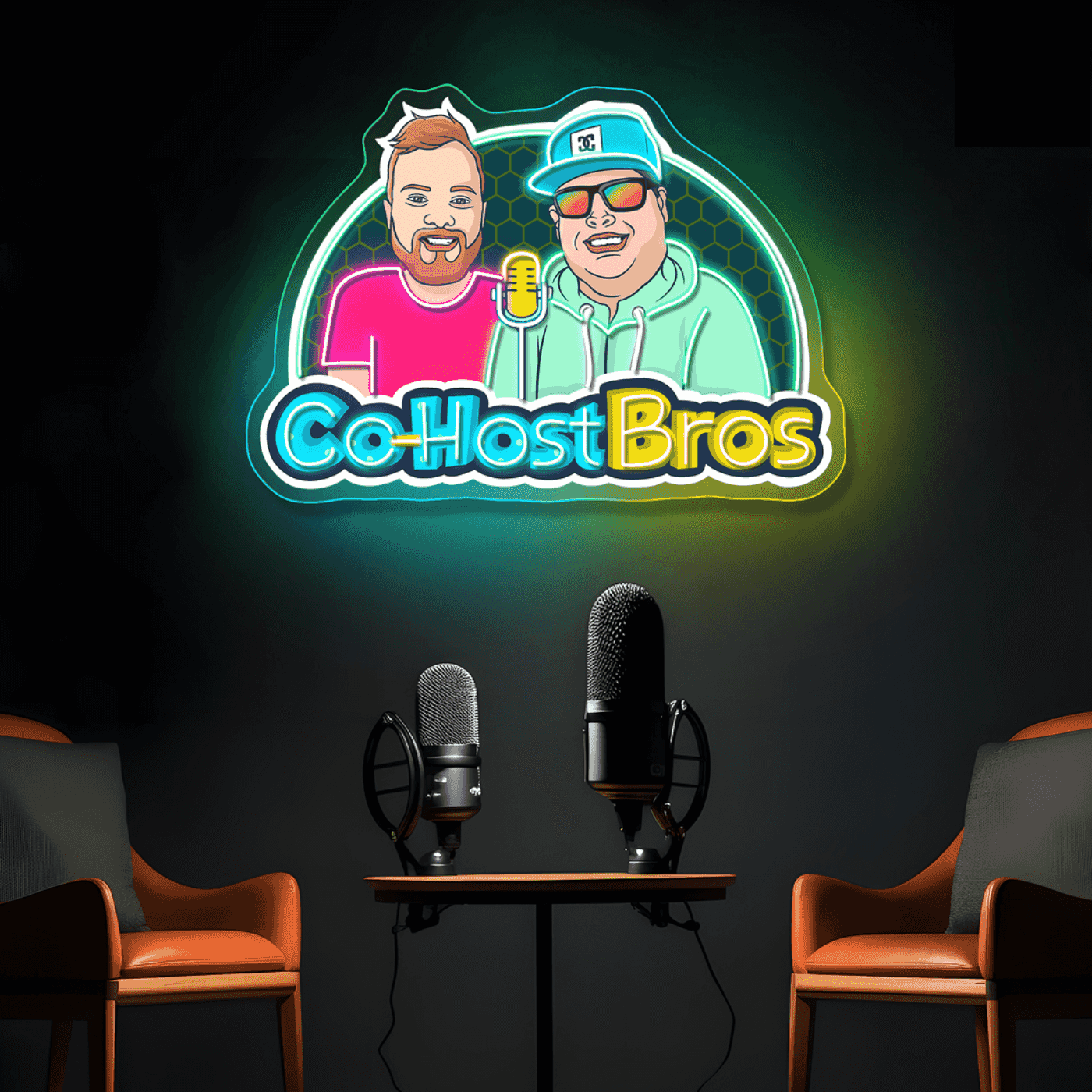 https://media.rss.com/thecohostbros/ep_cover_20250717_070706_4c11d6dd3666e1bae6150264315c35c4.png