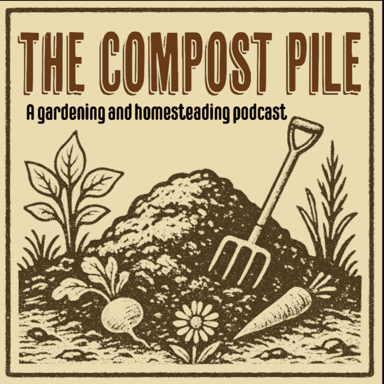 https://media.rss.com/thecompostpile/ep_cover_20251030_071026_3db78c80832191d3c78061671f577b95.png
