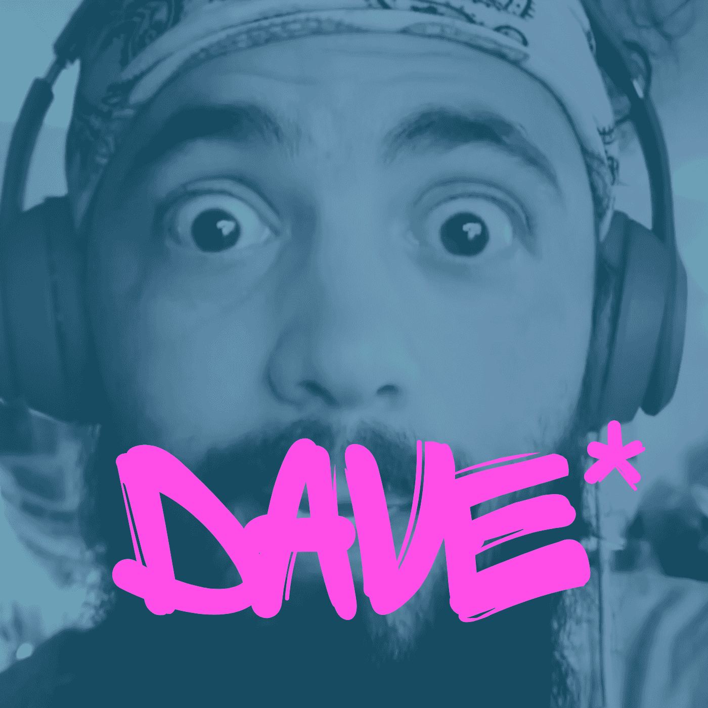 https://media.rss.com/thedaveshow/ep_cover_20240401_060427_68091820a9f873da7e21d1890429439b.png