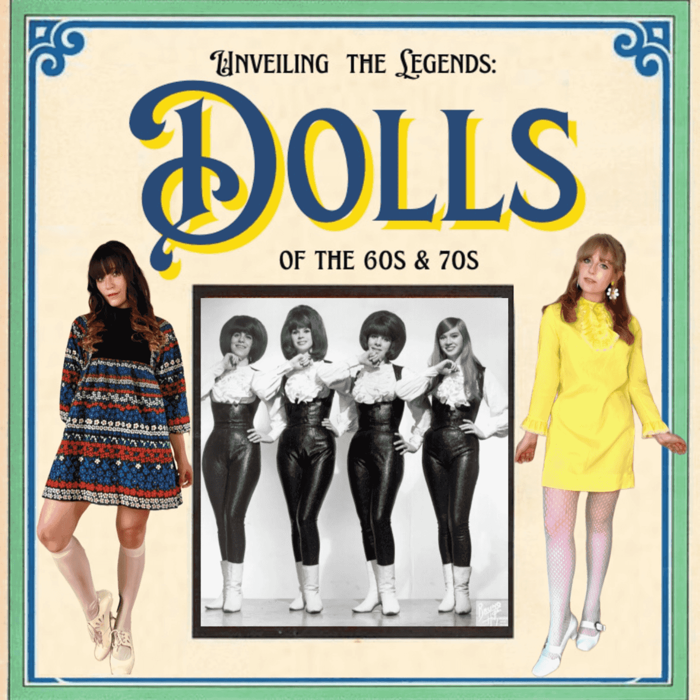 https://media.rss.com/thedollspodcast/ep_cover_20250404_030443_809617701e2a51258ac9177abfb80919.png