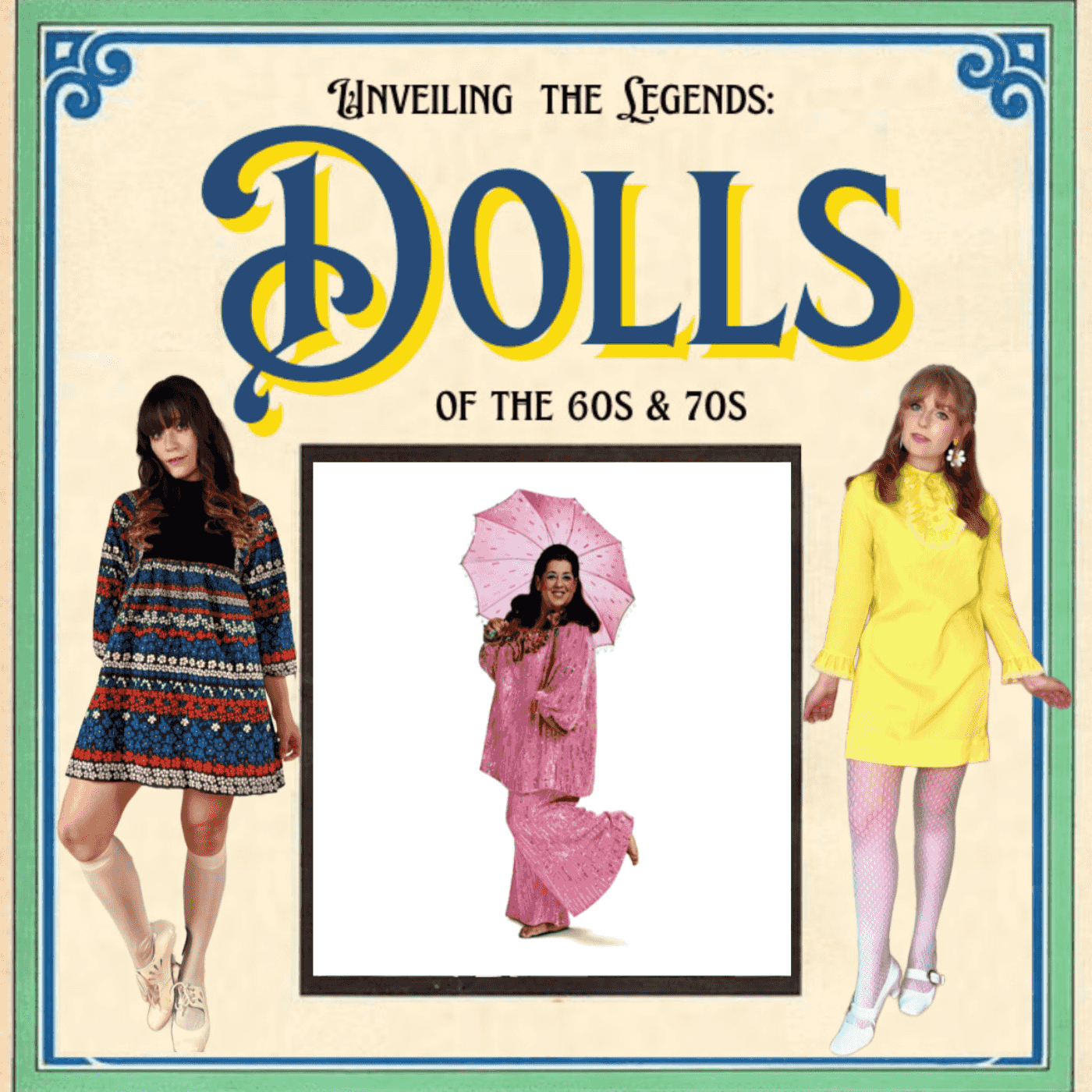 https://media.rss.com/thedollspodcast/ep_cover_20250418_010442_0d21ab446548cd7193536f6b58697aff.png