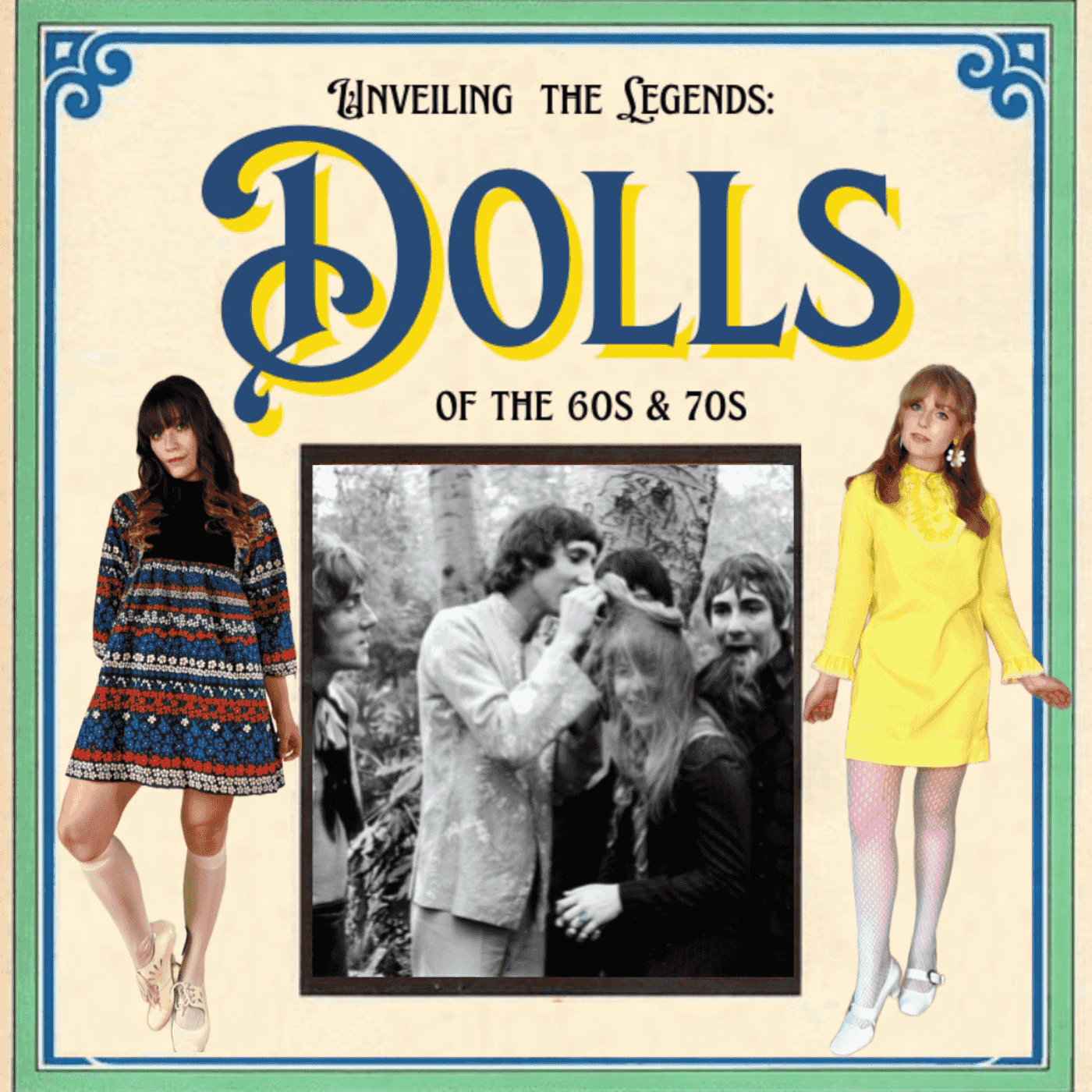 https://media.rss.com/thedollspodcast/ep_cover_20250516_120537_1746173645c83e3b016cfaf67df2deb0.png