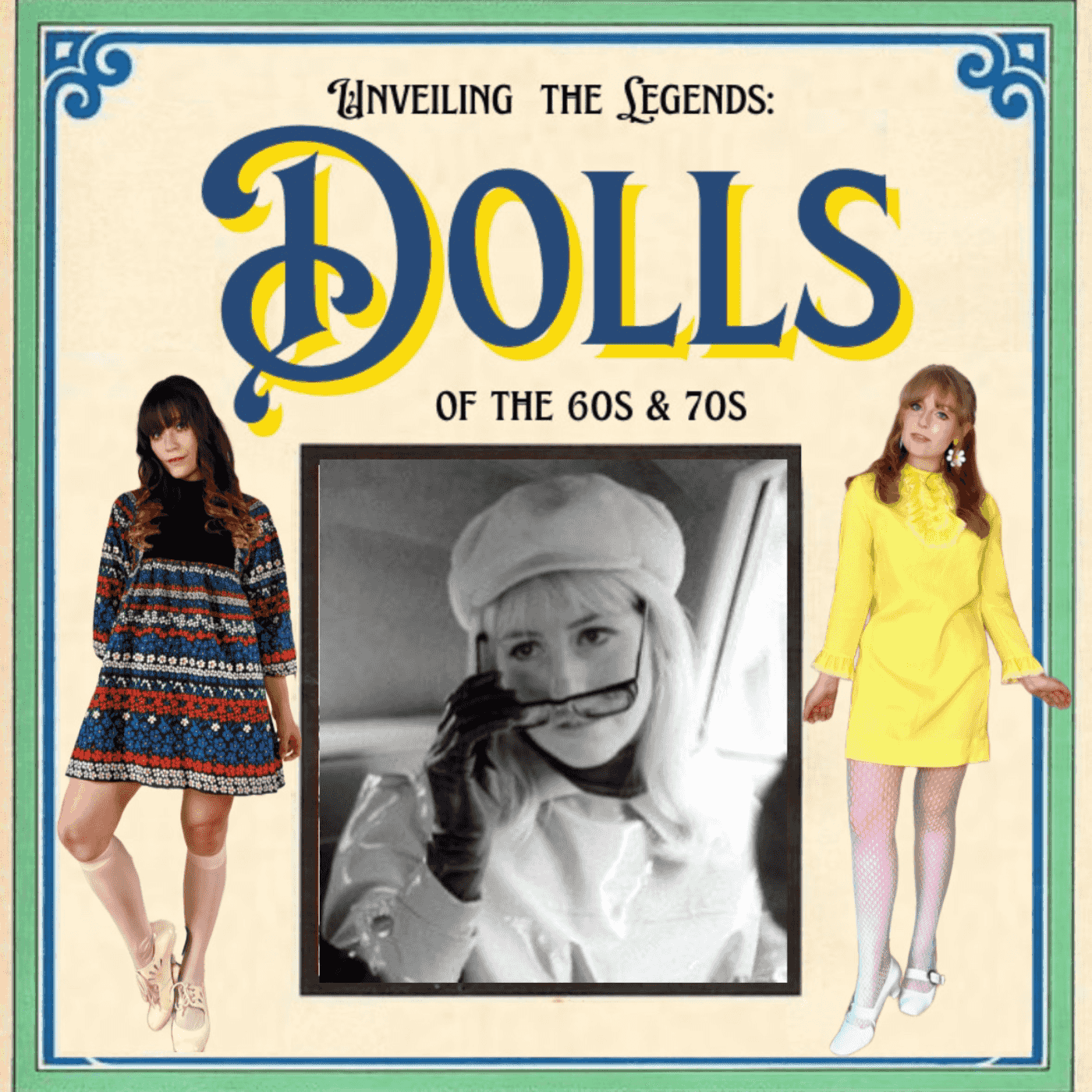https://media.rss.com/thedollspodcast/ep_cover_20250620_030606_8c9d41e4a24edc8f6f17756058bede5b.png