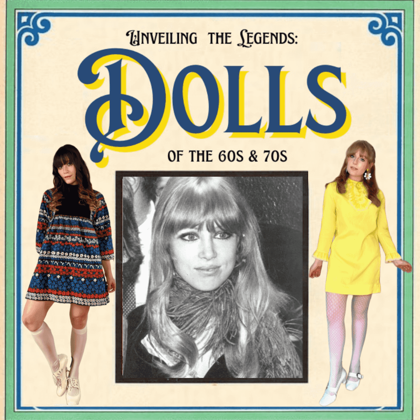 https://media.rss.com/thedollspodcast/ep_cover_20250718_110755_3f817f32f5f1d925499a2f7ccc440668.png