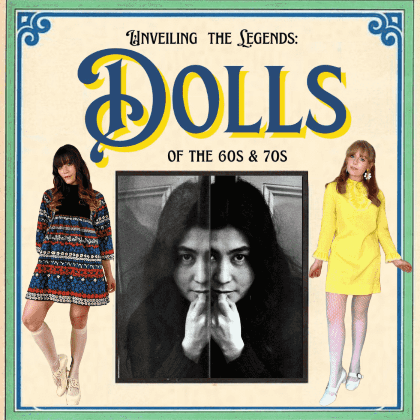 https://media.rss.com/thedollspodcast/ep_cover_20250815_010833_7ac9a9ad694491e7cf6e79ab43669f9f.png