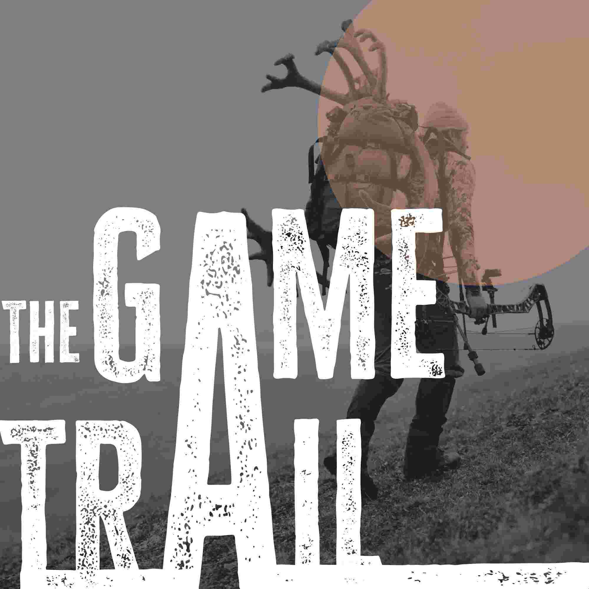 https://media.rss.com/thegametrail/ep_cover_20241211_051204_dde5afecf212f7b31ec08deadfb65e2d.jpg