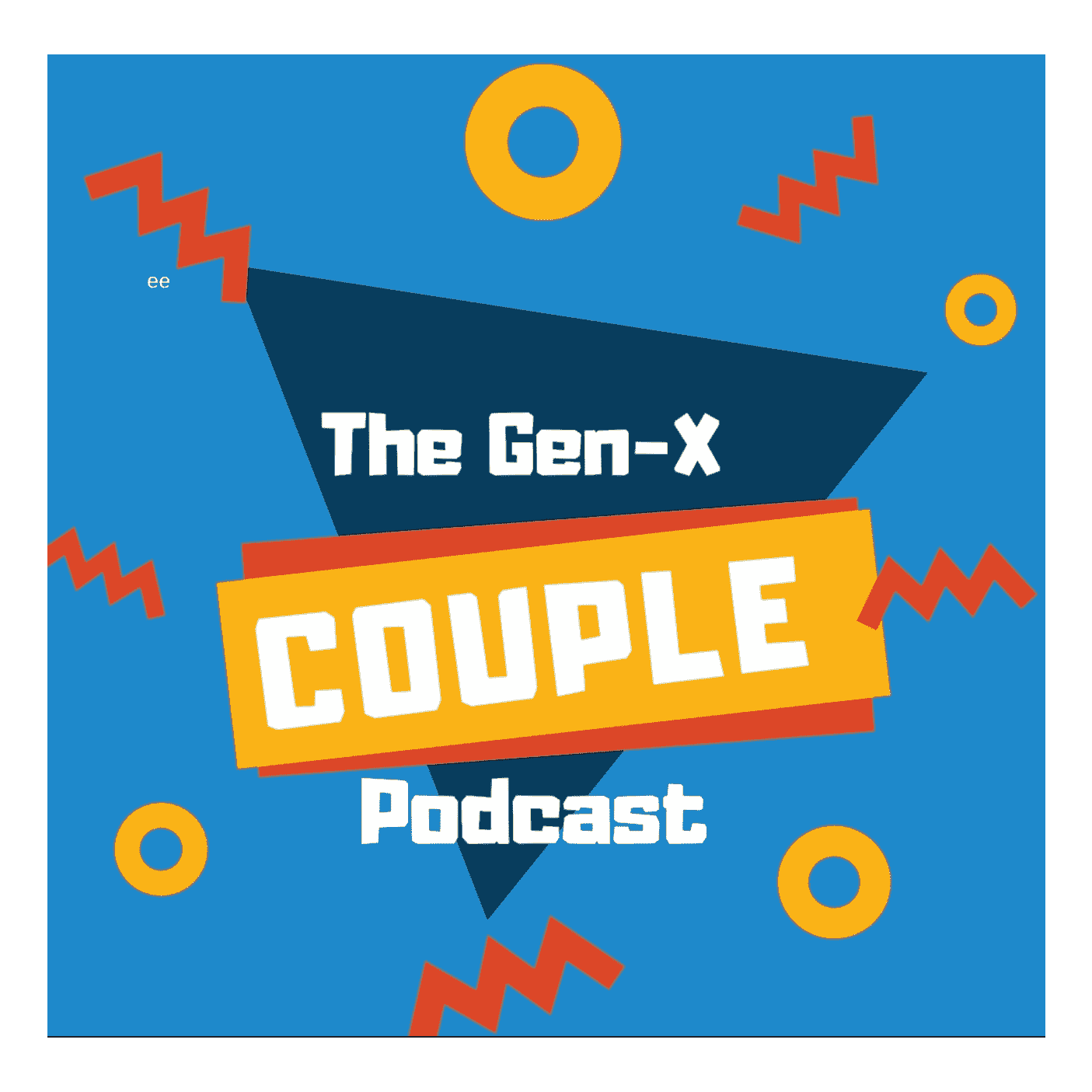 https://media.rss.com/thegenxcouple/ep_cover_20250617_120601_92624fb9b03113f4e7d8efc974b7d048.png