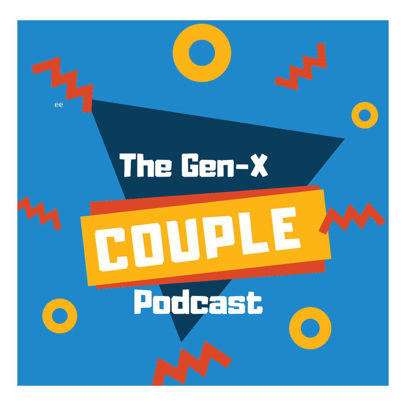 https://media.rss.com/thegenxcouple/ep_cover_20250722_120724_2b8b60a852beea11334ce0c9045a516d.png