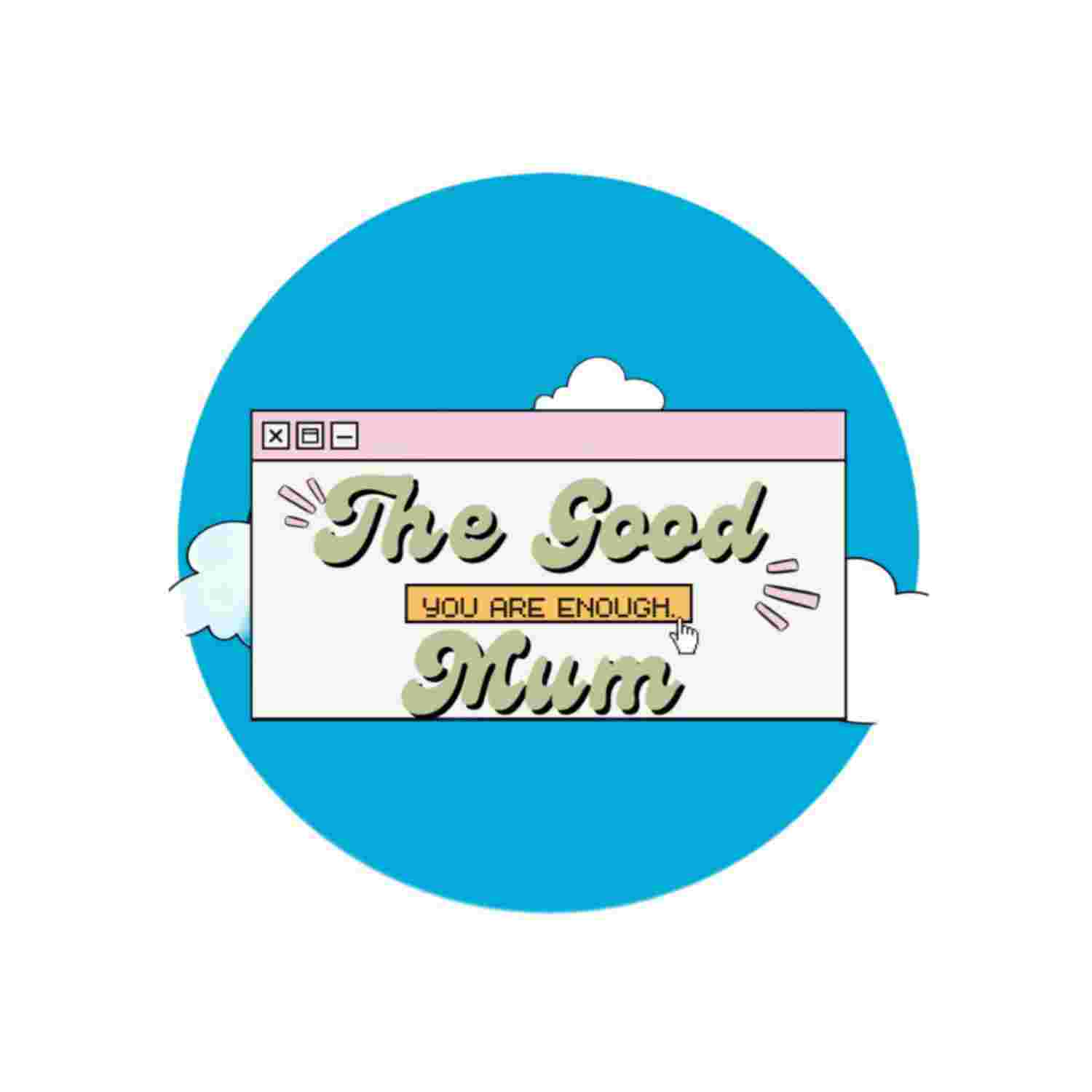 https://media.rss.com/thegoodmum/ep_cover_20230928_070900_f7c0a624cbffe8e0d92d009e3fb02a95.jpg