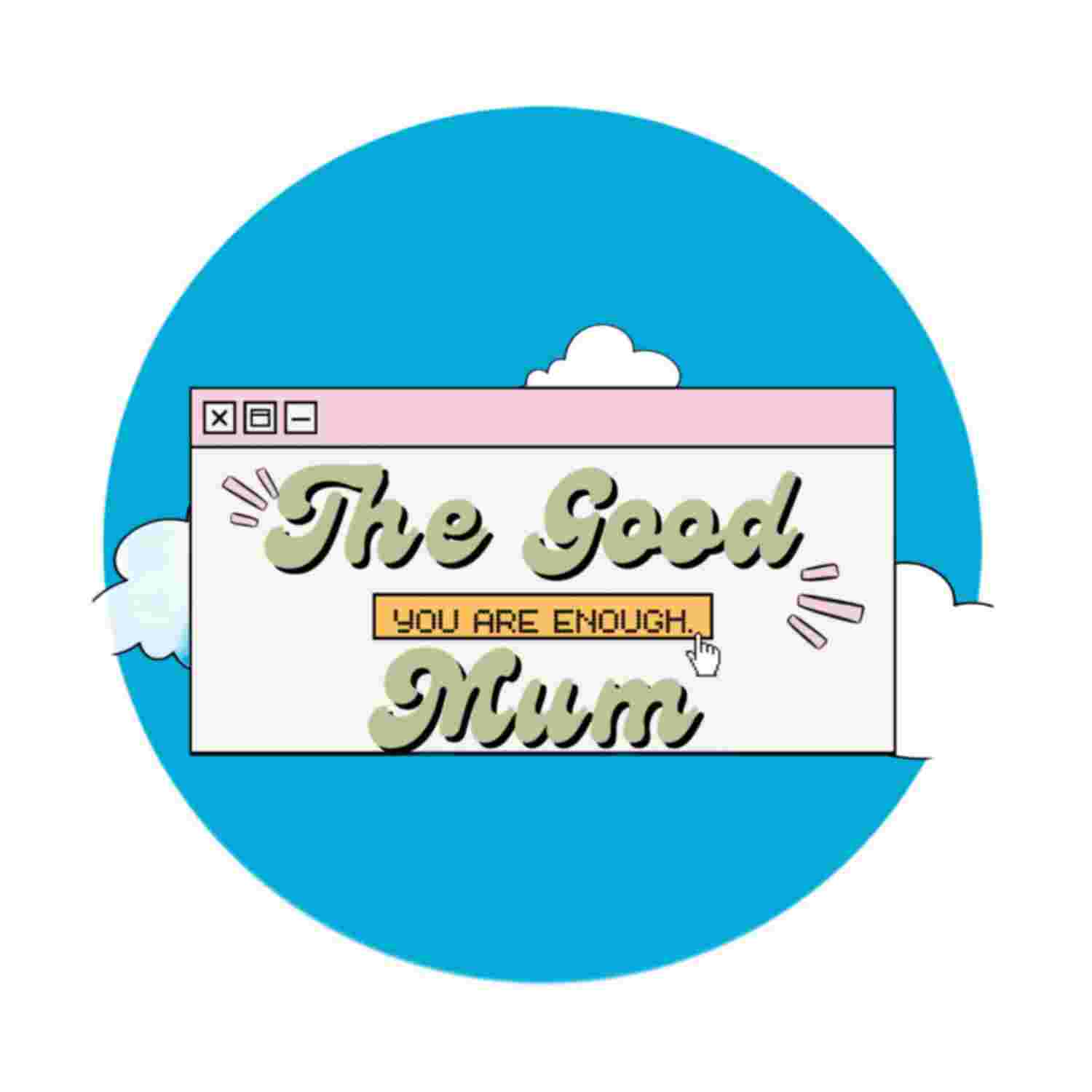 https://media.rss.com/thegoodmum/ep_cover_20231214_111250_b276e1996362fad8006ea3c72774d233.jpg