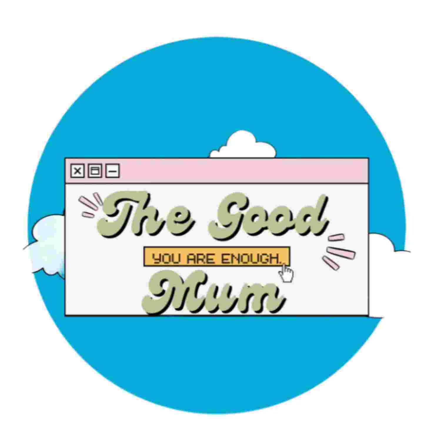https://media.rss.com/thegoodmum/ep_cover_20231214_111259_0000f0ce7cc5bdea5bf2754bb0361202.jpg