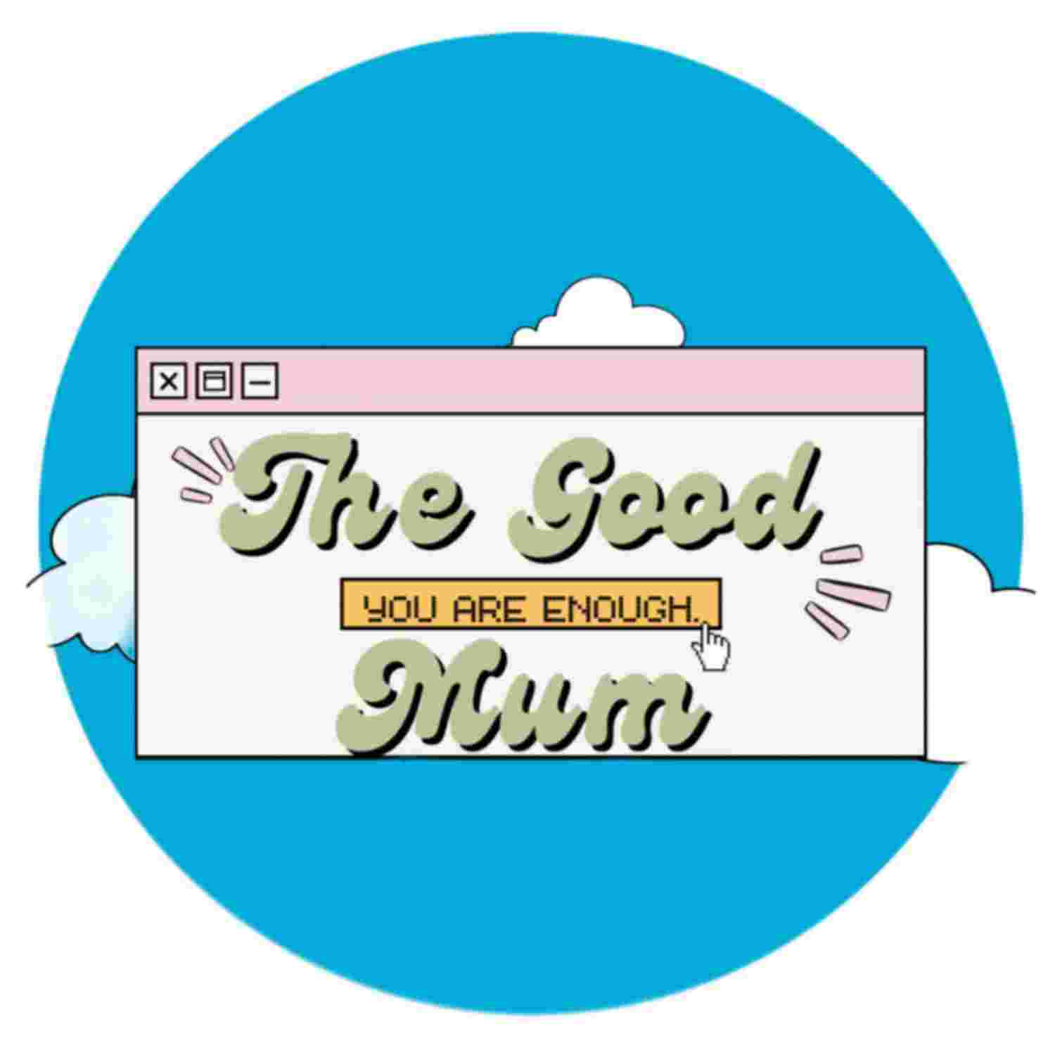 https://media.rss.com/thegoodmum/ep_cover_20240116_080110_d6024bf5842d61b7bdbef42f791cbbf6.jpg