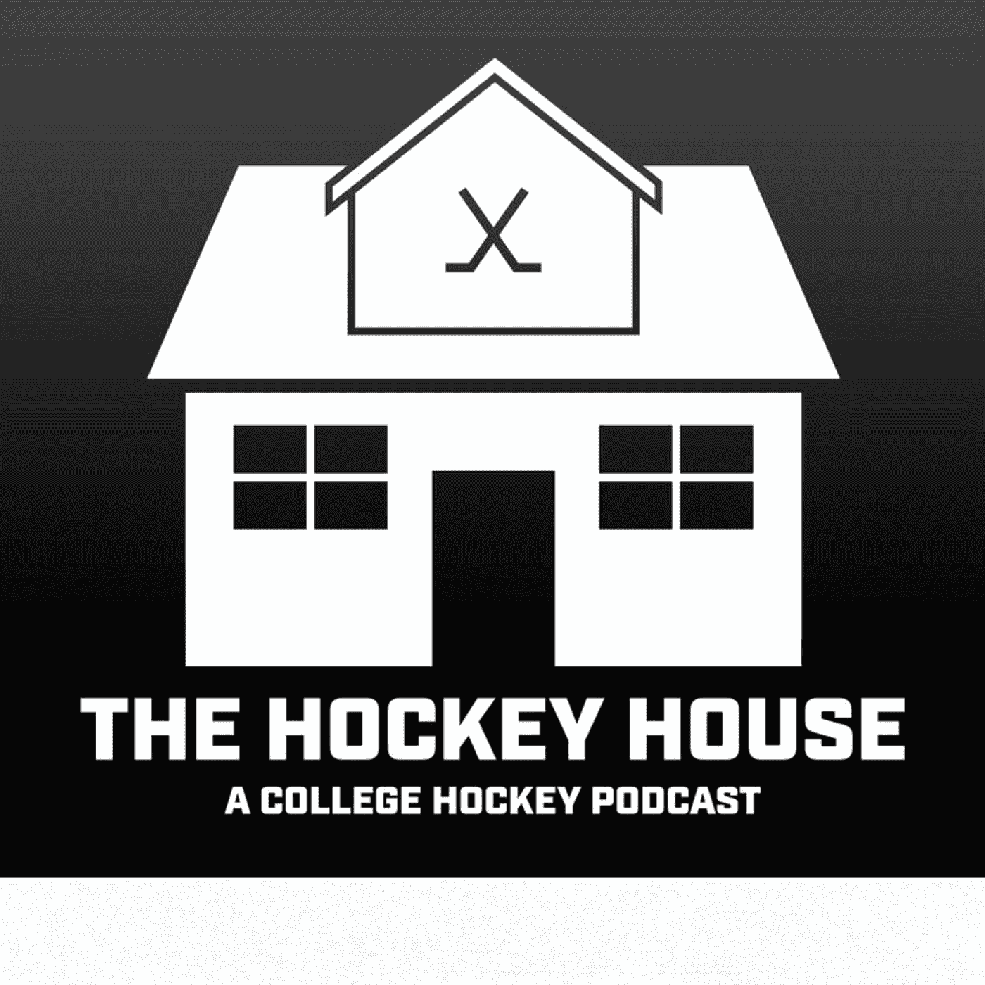 https://media.rss.com/thehockeyhouse/ep_cover_20240621_010622_8ae2f04d672abe80ba21f6251e40ac0b.png