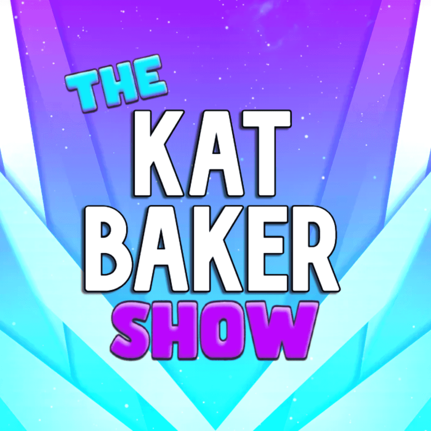 https://media.rss.com/thekatbakershow/ep_cover_20250624_020603_cc2c094c66f0844d54d6dd62fd20f903.png