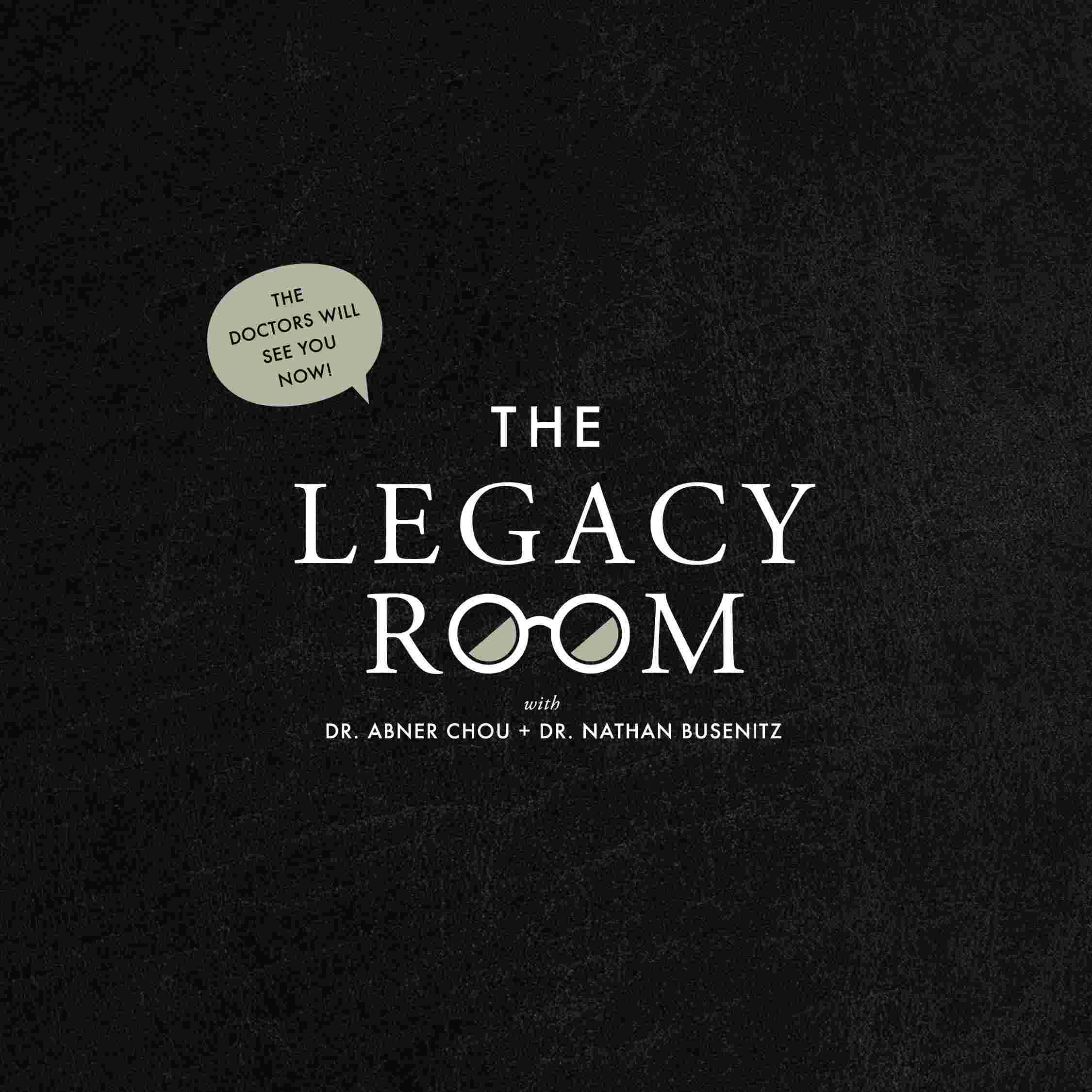 https://media.rss.com/thelegacyroom/ep_cover_20240626_090622_0b56a2521341c8401912f98e2d125cf4.jpg