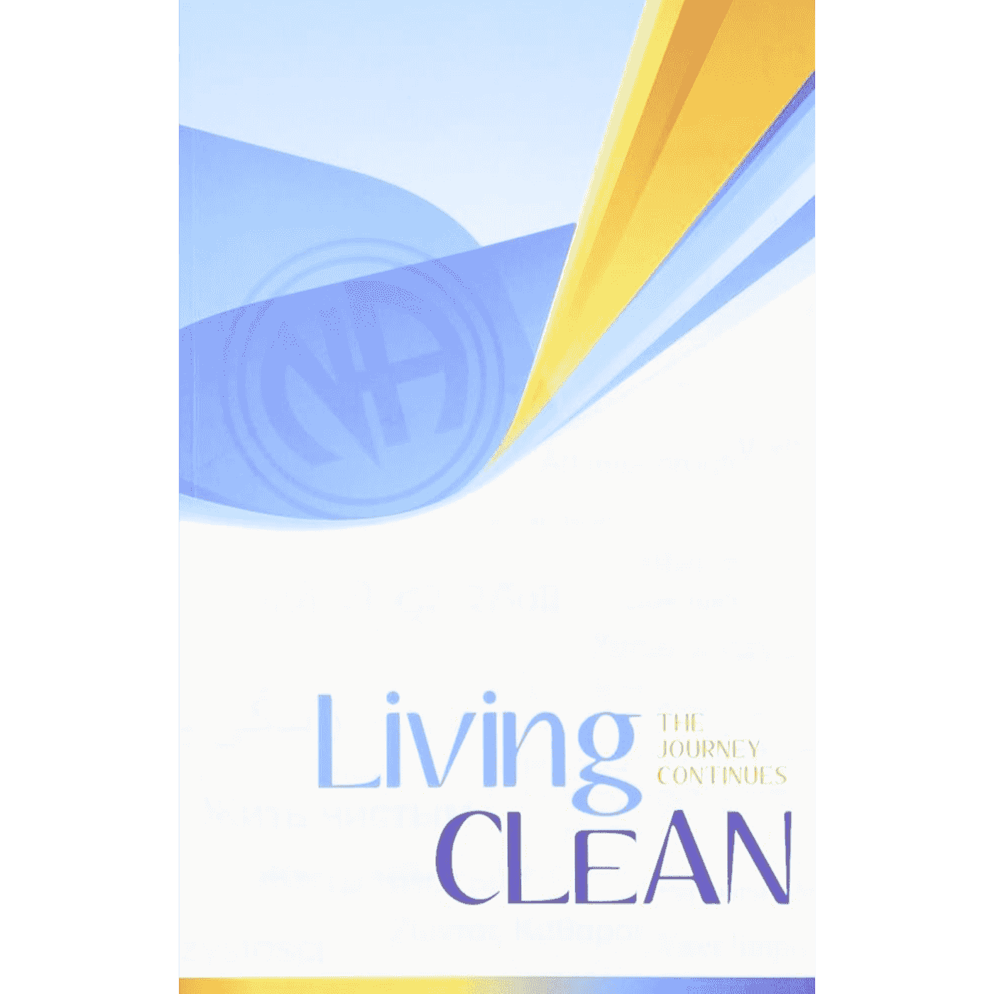 https://media.rss.com/thelivingclean/ep_cover_20250810_070857_d6b9c1dcbd171a609c217c46e1cf8ff3.png