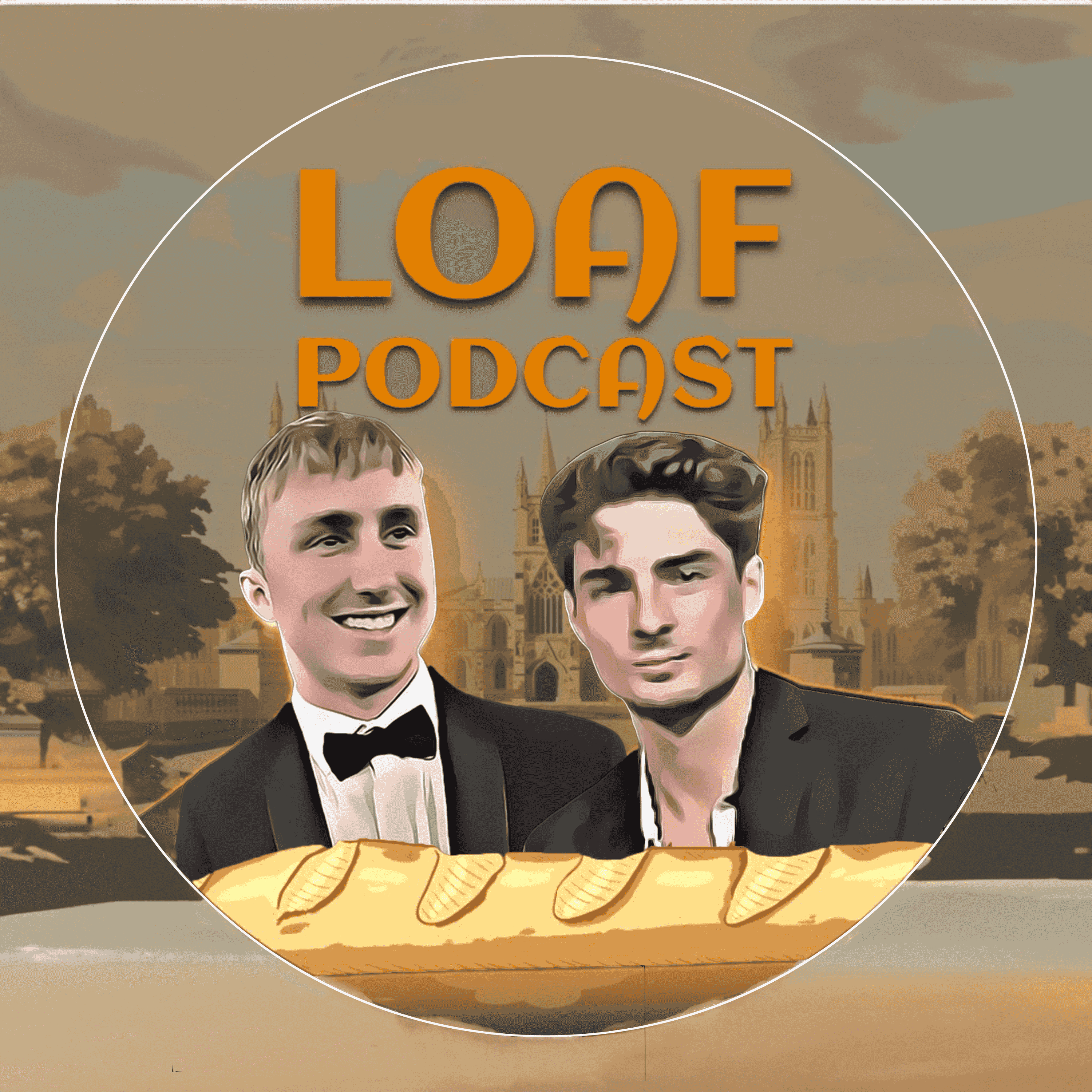 https://media.rss.com/theloafpodcast/ep_cover_20240922_030908_be359392d5d1821de3394f8cad5cf4b4.png