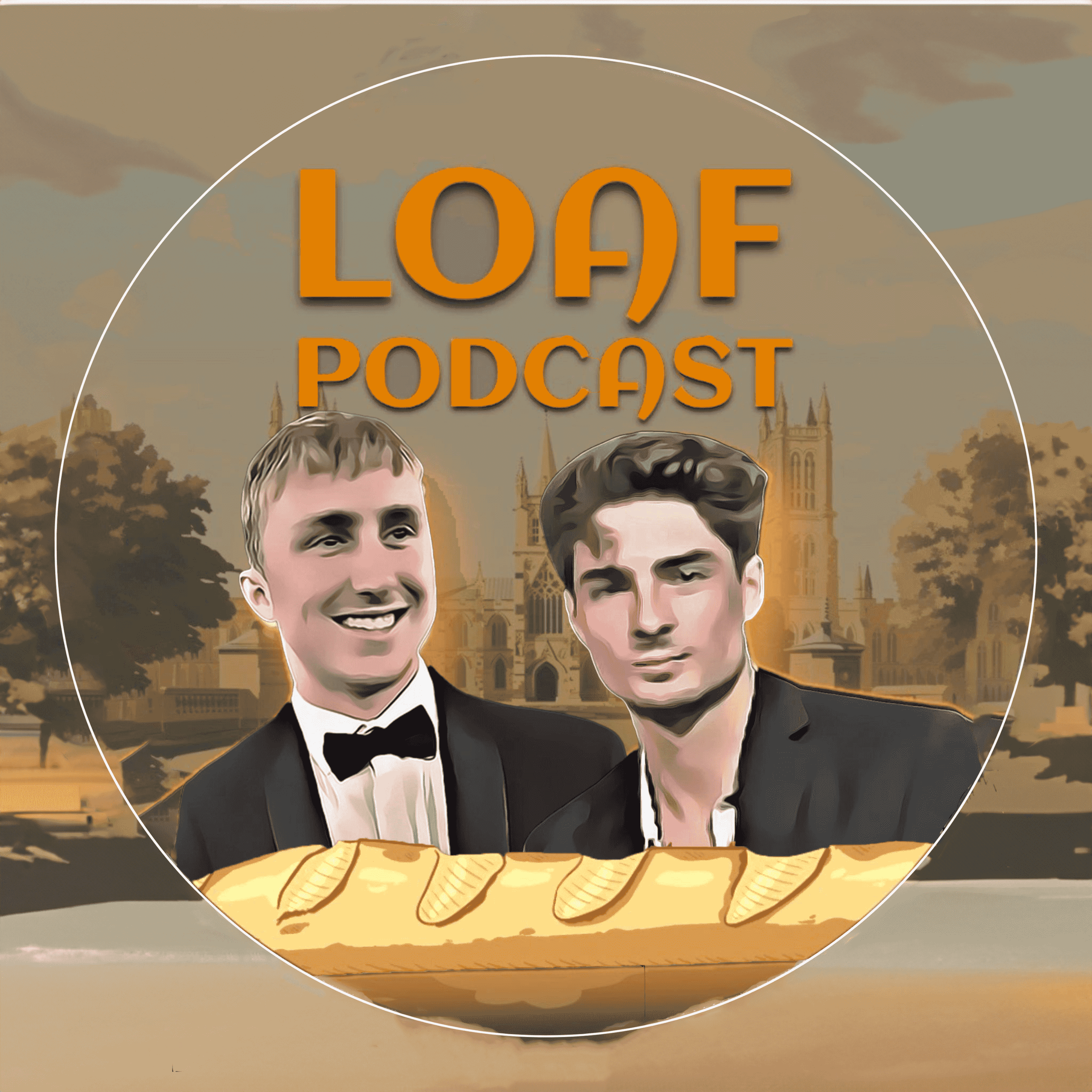 https://media.rss.com/theloafpodcast/ep_cover_20241006_041016_44263fa98e116cb58f77427727326e33.png