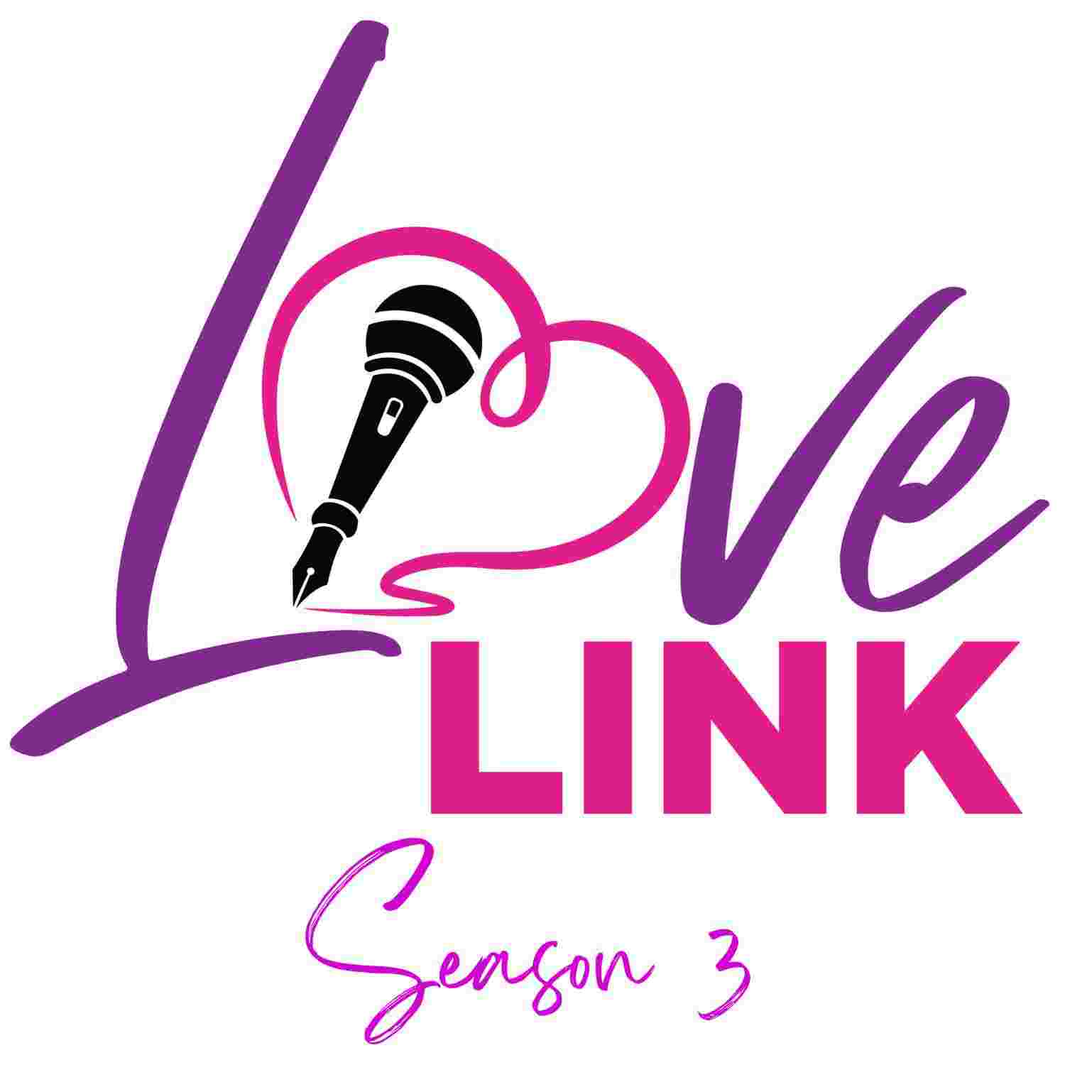 https://media.rss.com/thelovelinkshow/ep_cover_20240105_010109_988ebd452b2b66f7caa75bb8ce4e8261.jpg