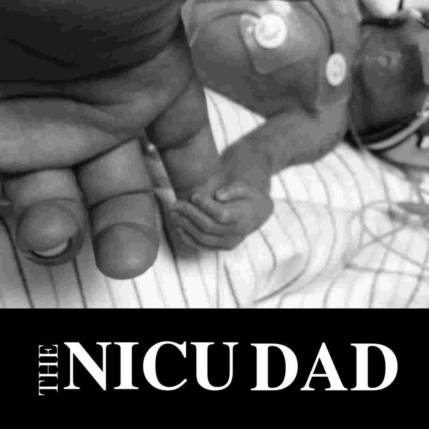 https://media.rss.com/thenicudad/ep_cover_20230414_050428_96d69c9e57aae255a0ed766677890c9a.jpg