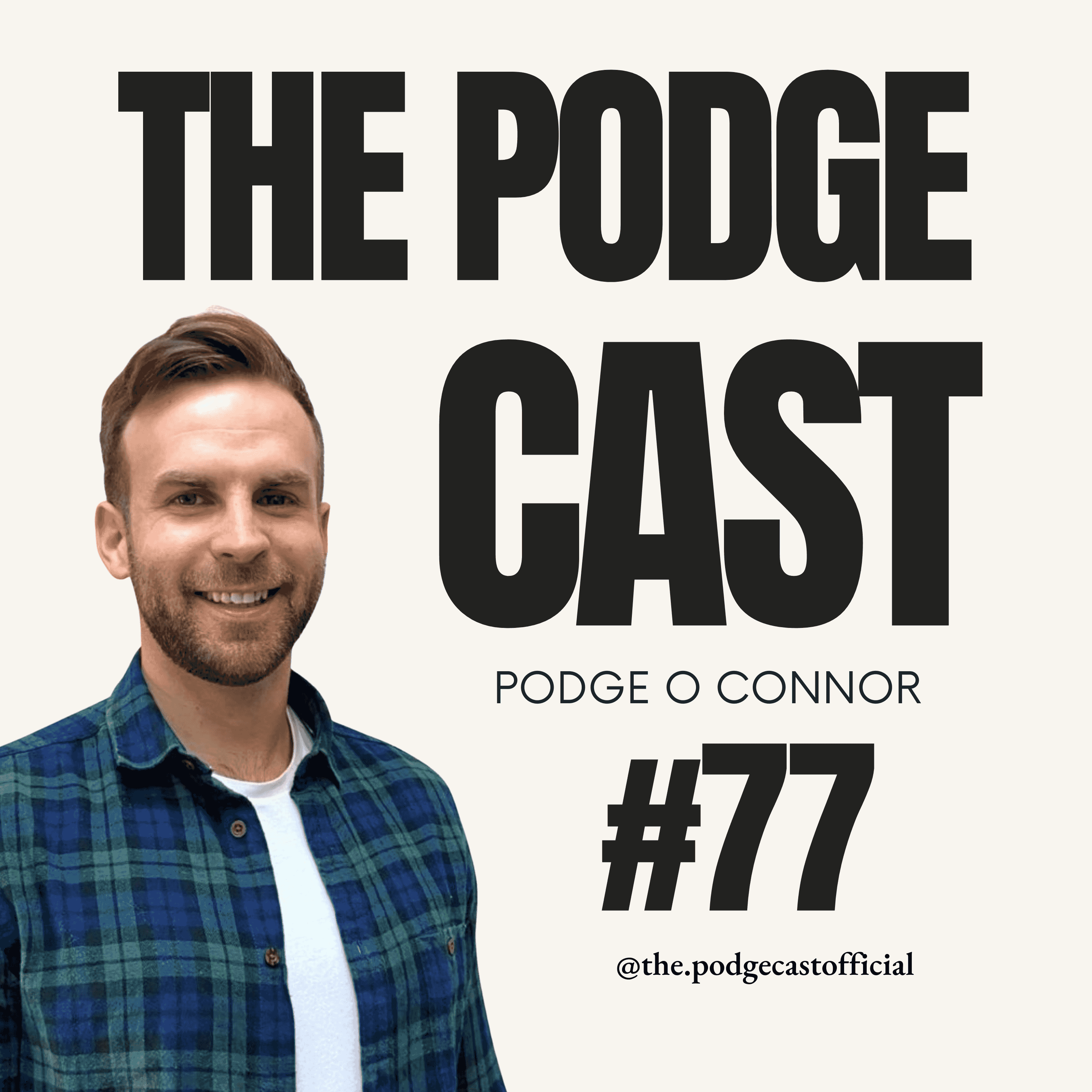 https://media.rss.com/thepodgecast/ep_cover_20250515_080544_00ea99fd71fe463d4bb711f863a6ac84.png
