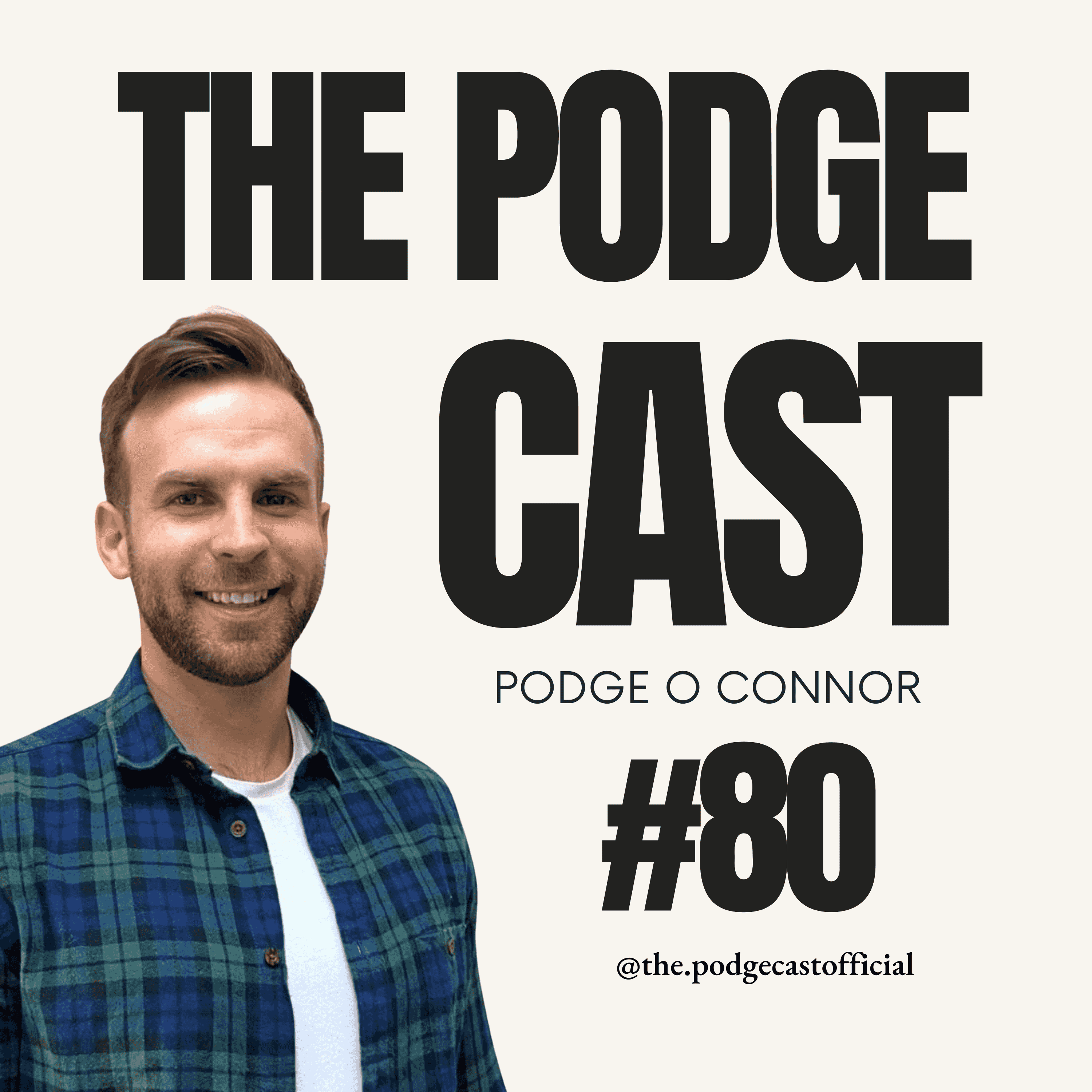 https://media.rss.com/thepodgecast/ep_cover_20250615_110615_a3fbc4fe4a64a0366f253d264f51881f.png