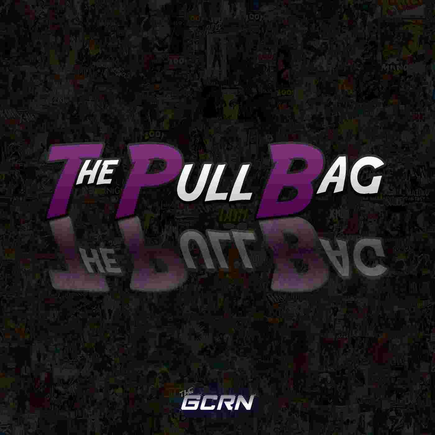 https://media.rss.com/thepullbag/ep_cover_20240916_100954_69662aafa2104035c56bc78071c7fd96.jpg